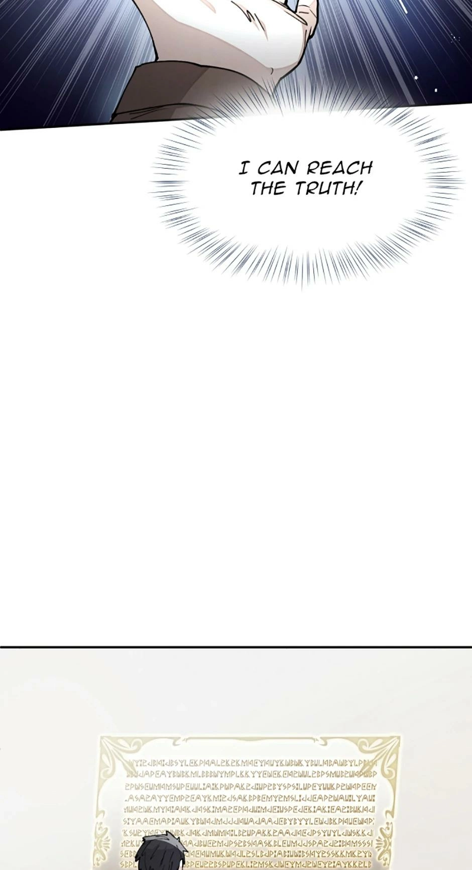 Read Reincarnation of the Hero Party's Grand Mage Manga Online