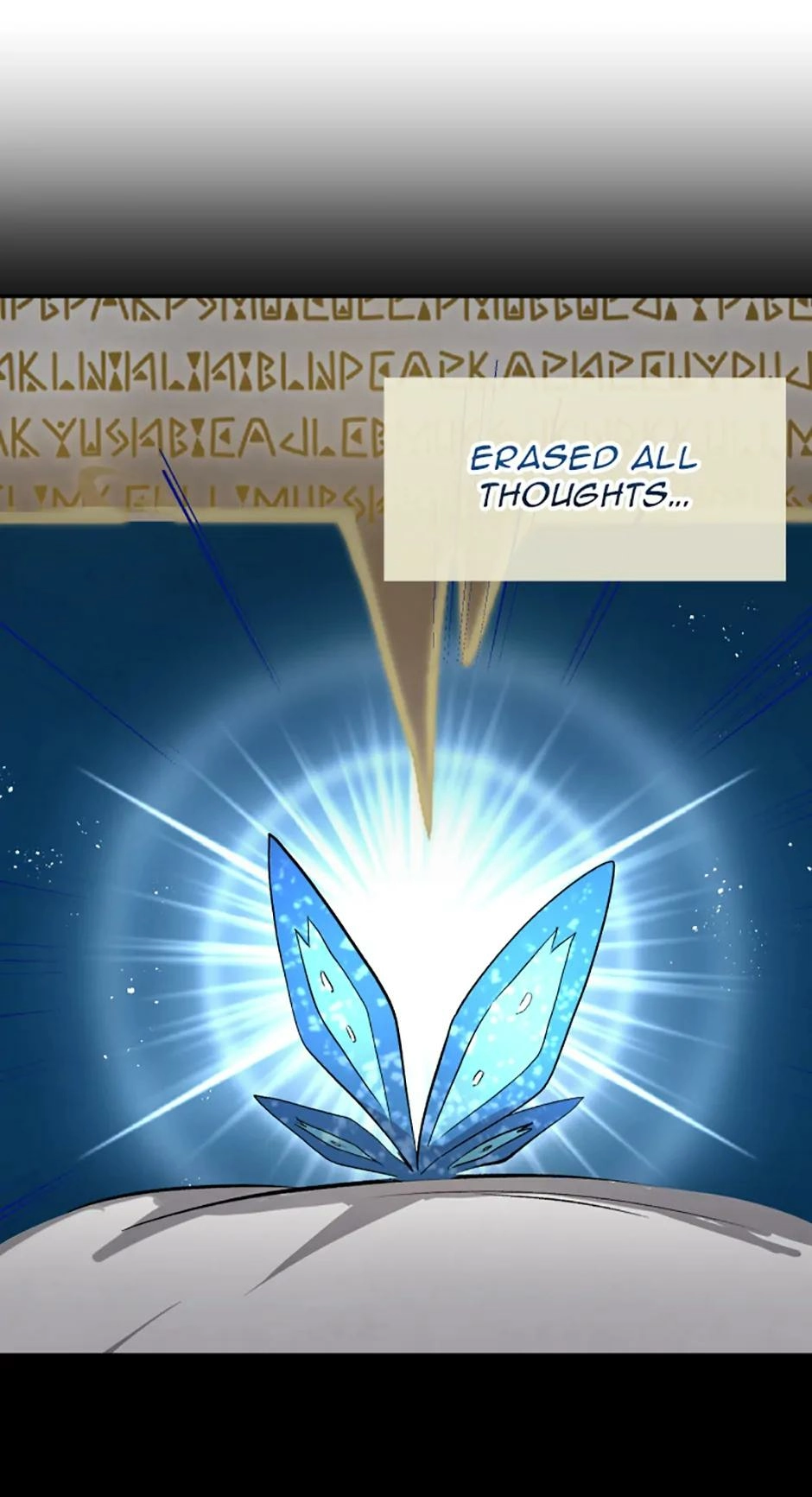 Read Reincarnation of the Hero Party's Grand Mage Manga Online