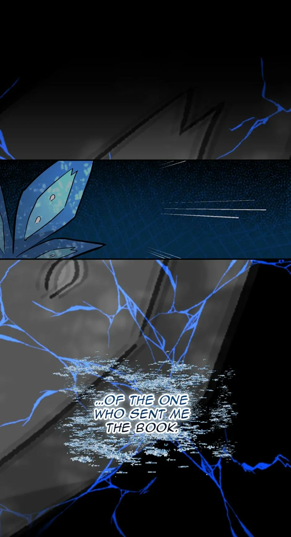 Read Reincarnation of the Hero Party's Grand Mage Manga Online