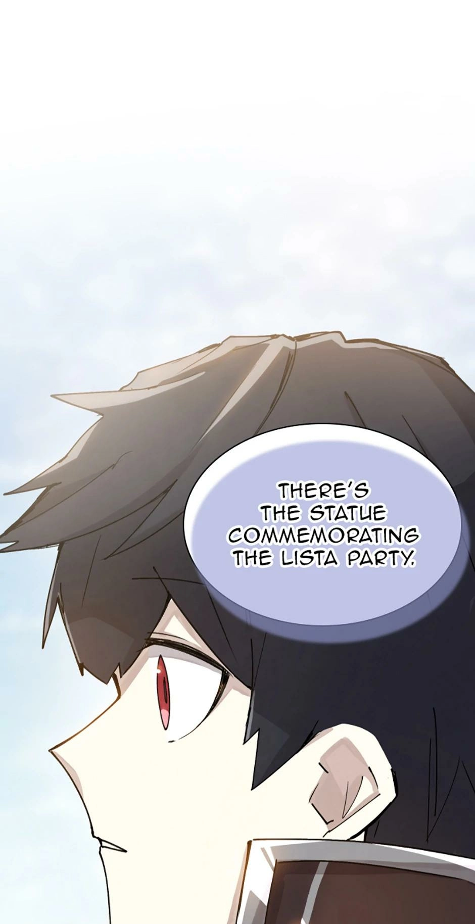 Read Reincarnation of the Hero Party's Grand Mage Manga Online