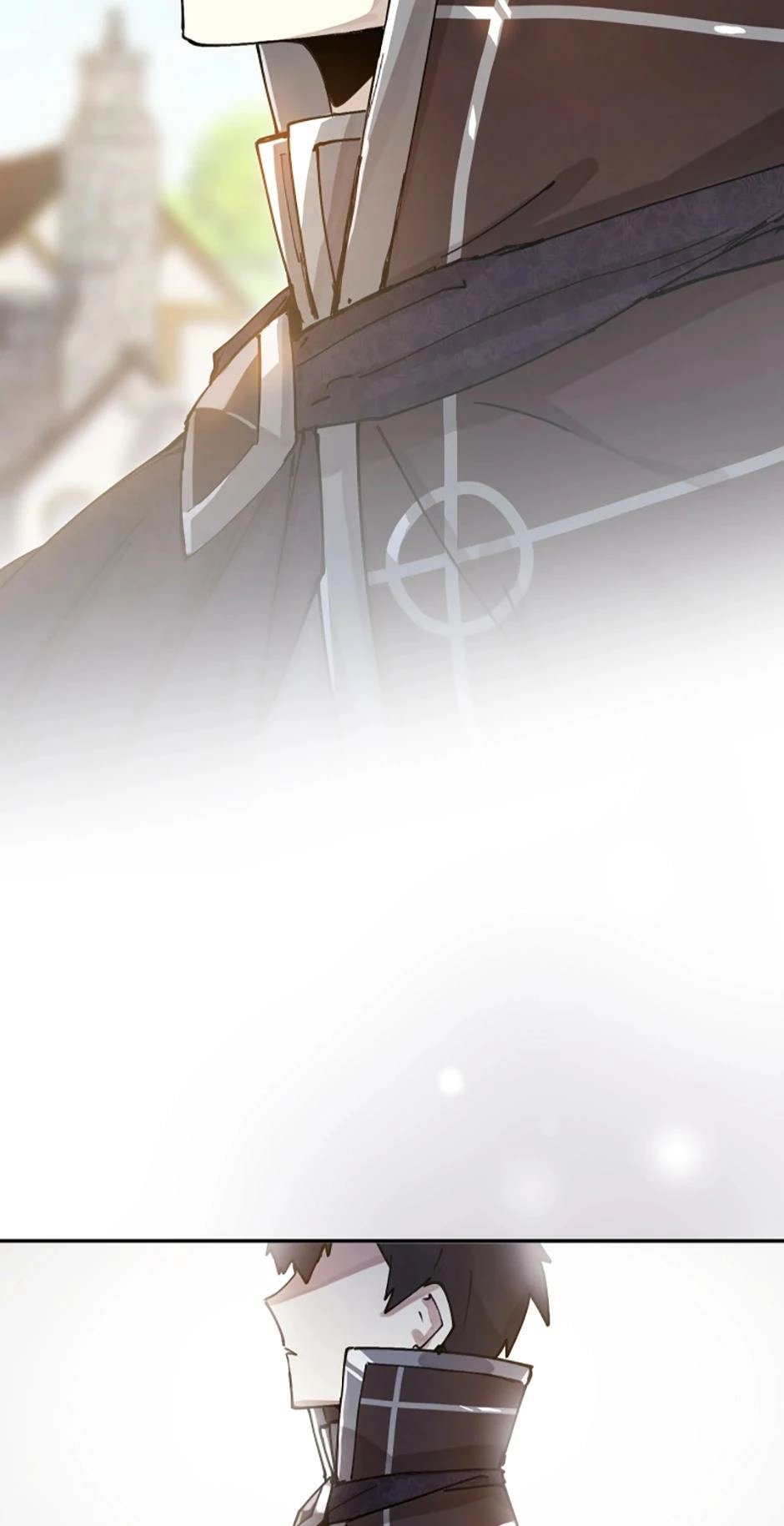 Read Reincarnation of the Hero Party's Grand Mage Manga Online