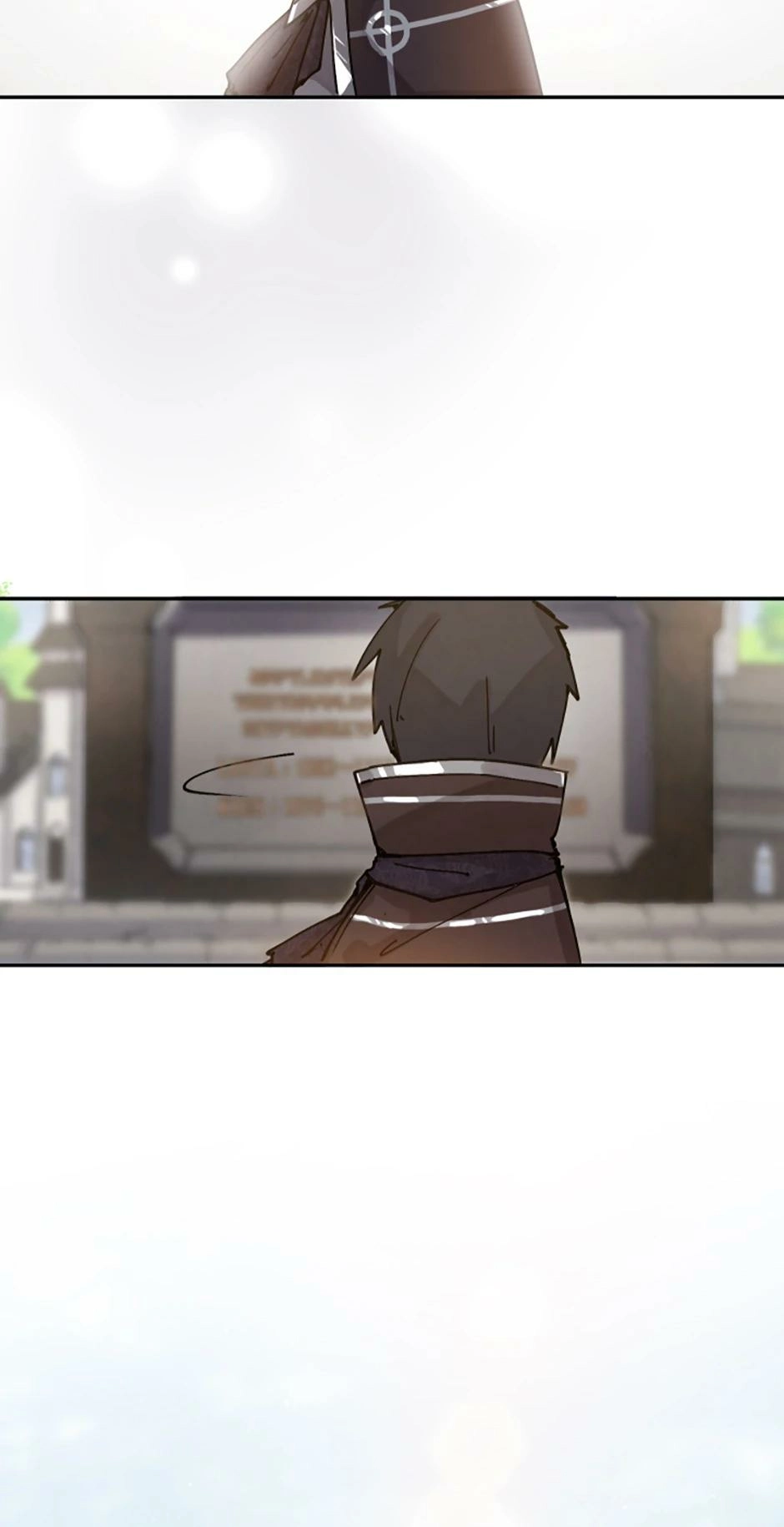 Read Reincarnation of the Hero Party's Grand Mage Manga Online