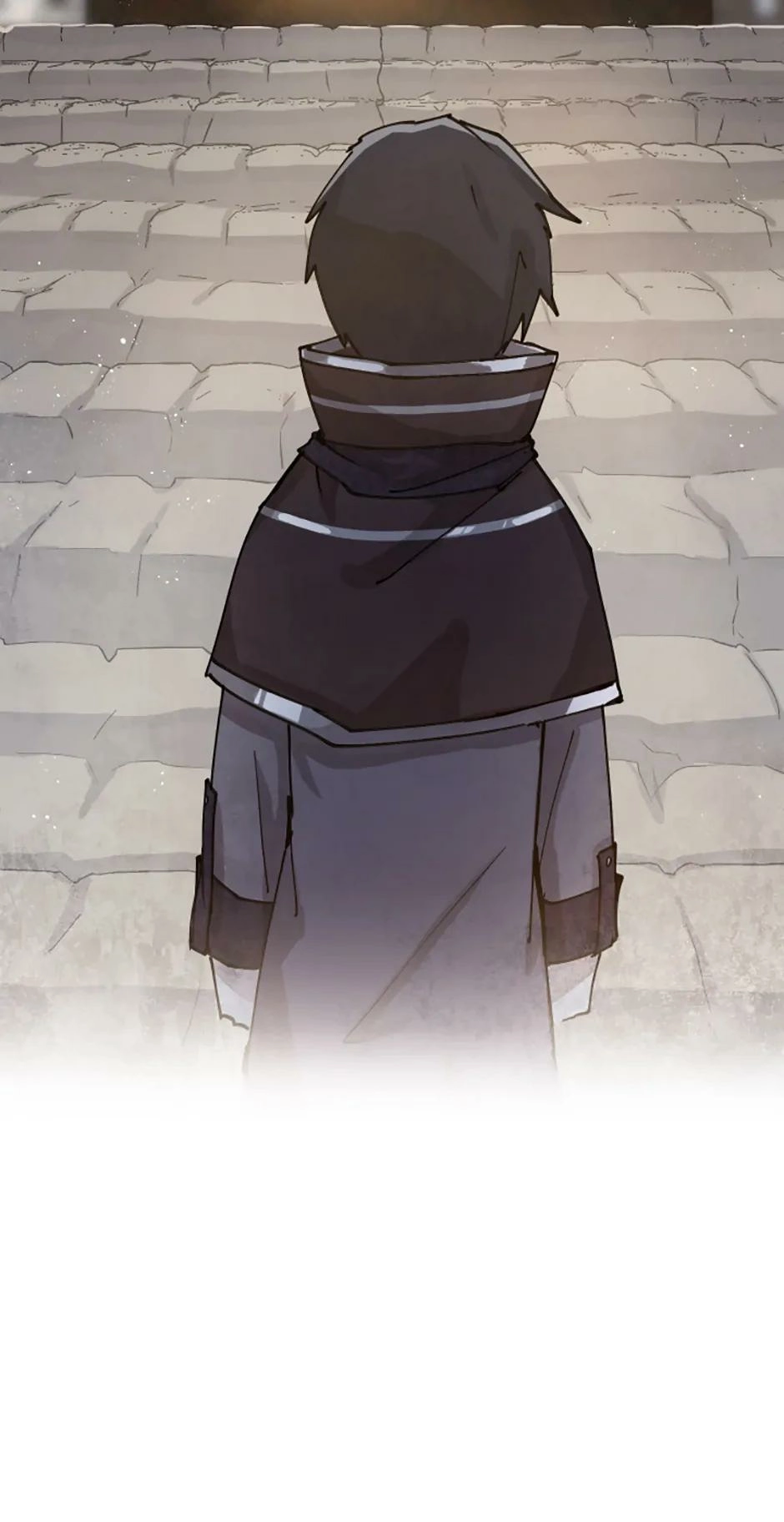 Read Reincarnation of the Hero Party's Grand Mage Manga Online