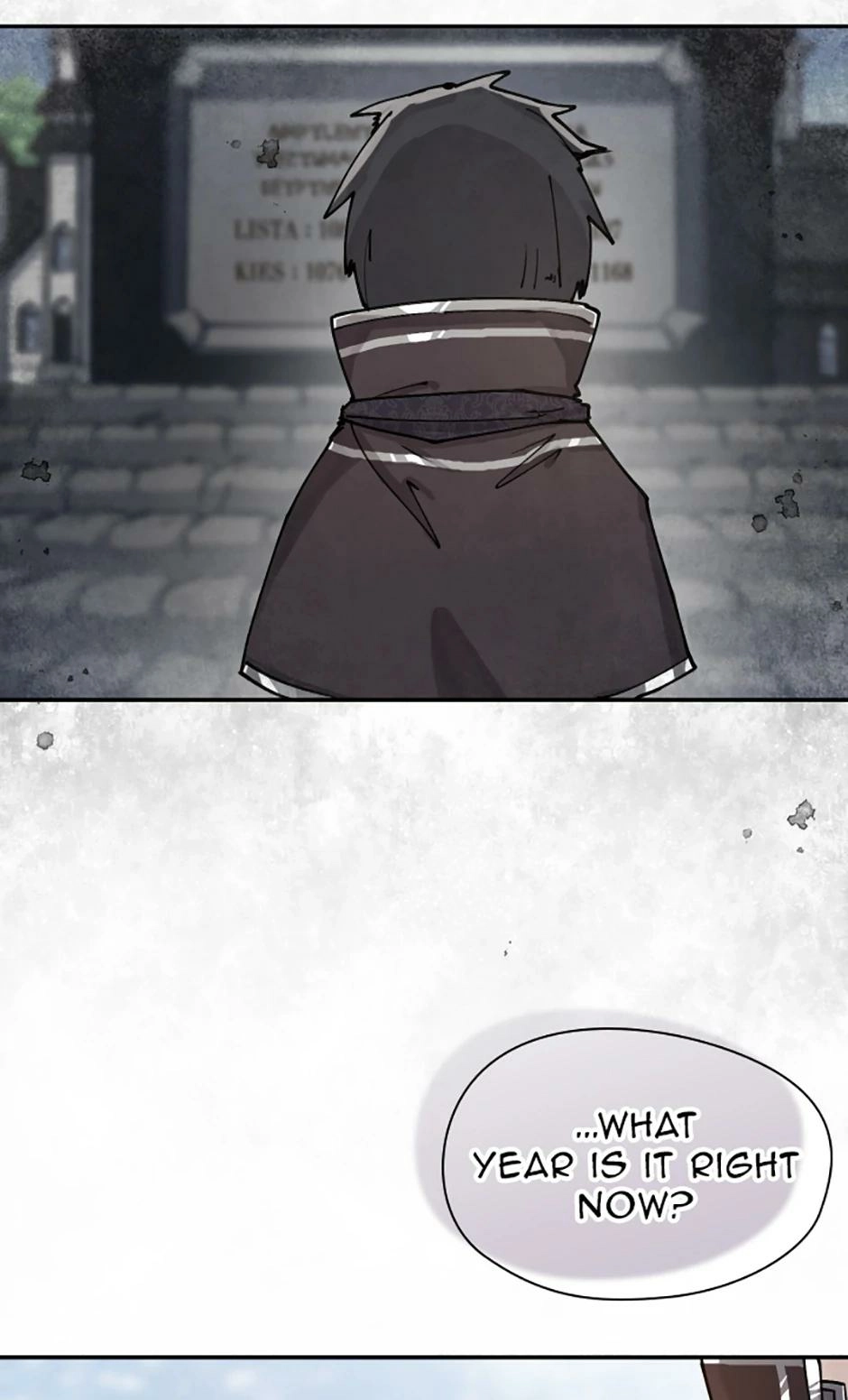 Read Reincarnation of the Hero Party's Grand Mage Manga Online