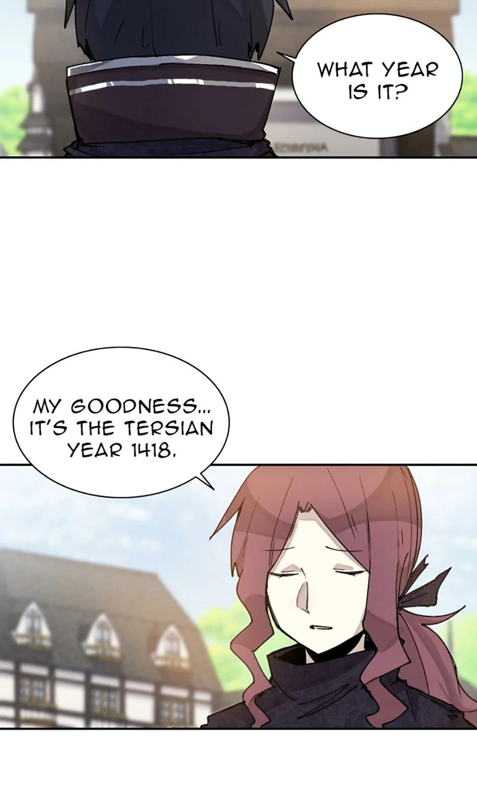 Read Reincarnation of the Hero Party's Grand Mage Manga Online