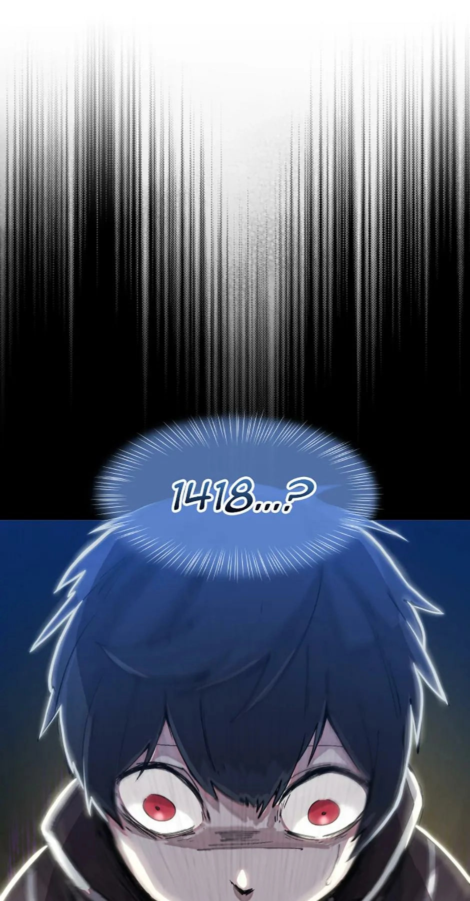 Read Reincarnation of the Hero Party's Grand Mage Manga Online