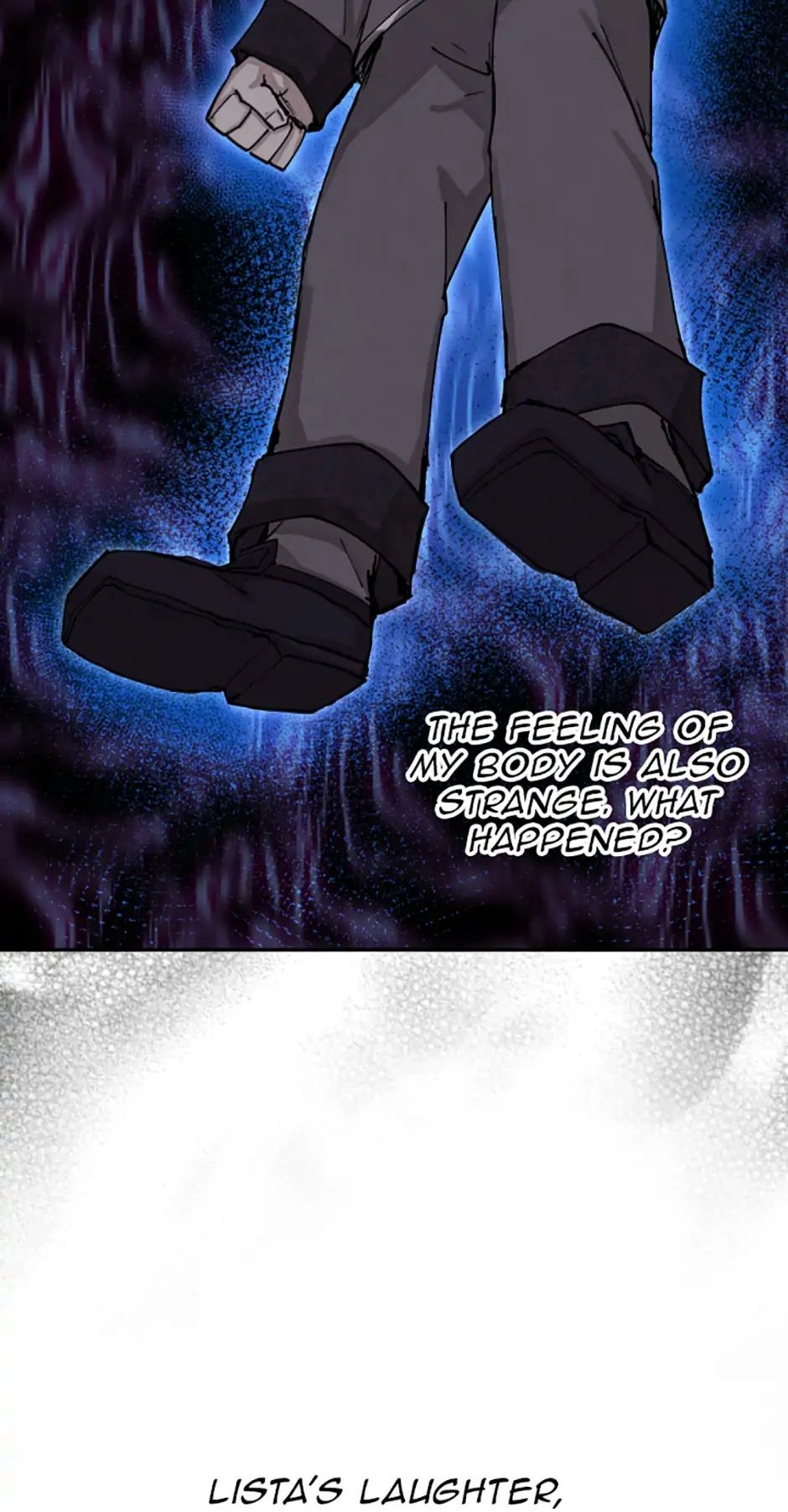 Read Reincarnation of the Hero Party's Grand Mage Manga Online