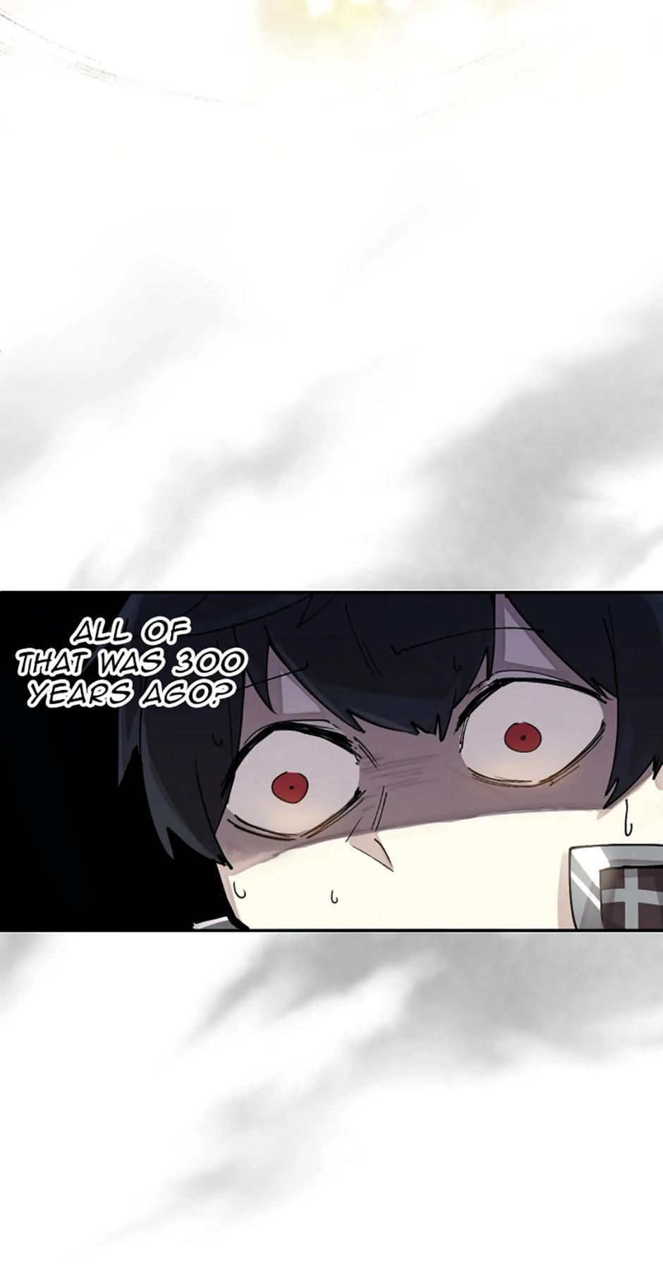 Read Reincarnation of the Hero Party's Grand Mage Manga Online