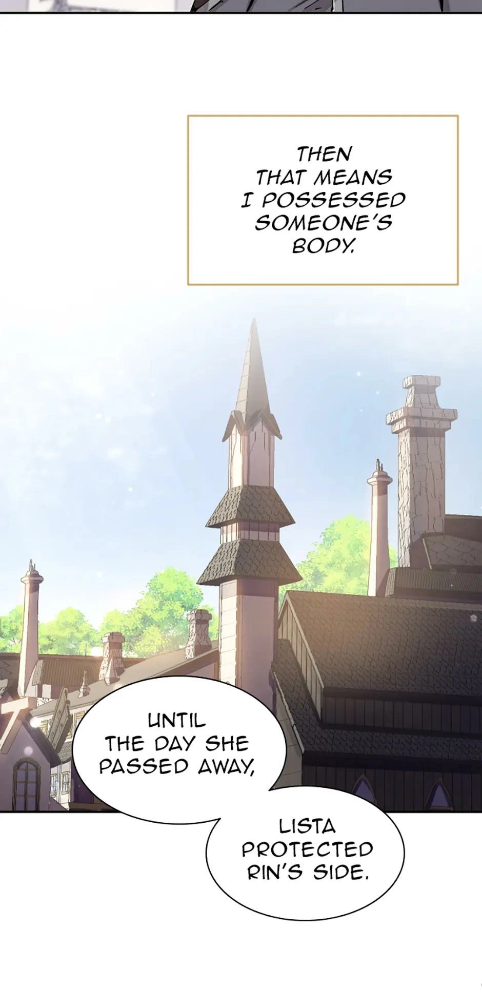 Read Reincarnation of the Hero Party's Grand Mage Manga Online