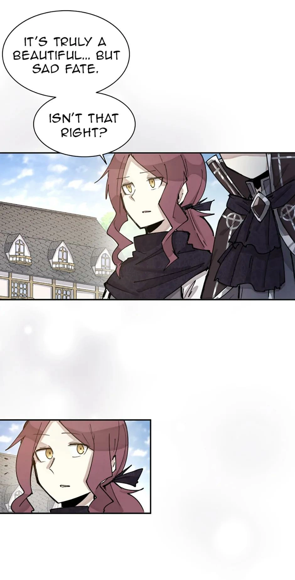 Read Reincarnation of the Hero Party's Grand Mage Manga Online