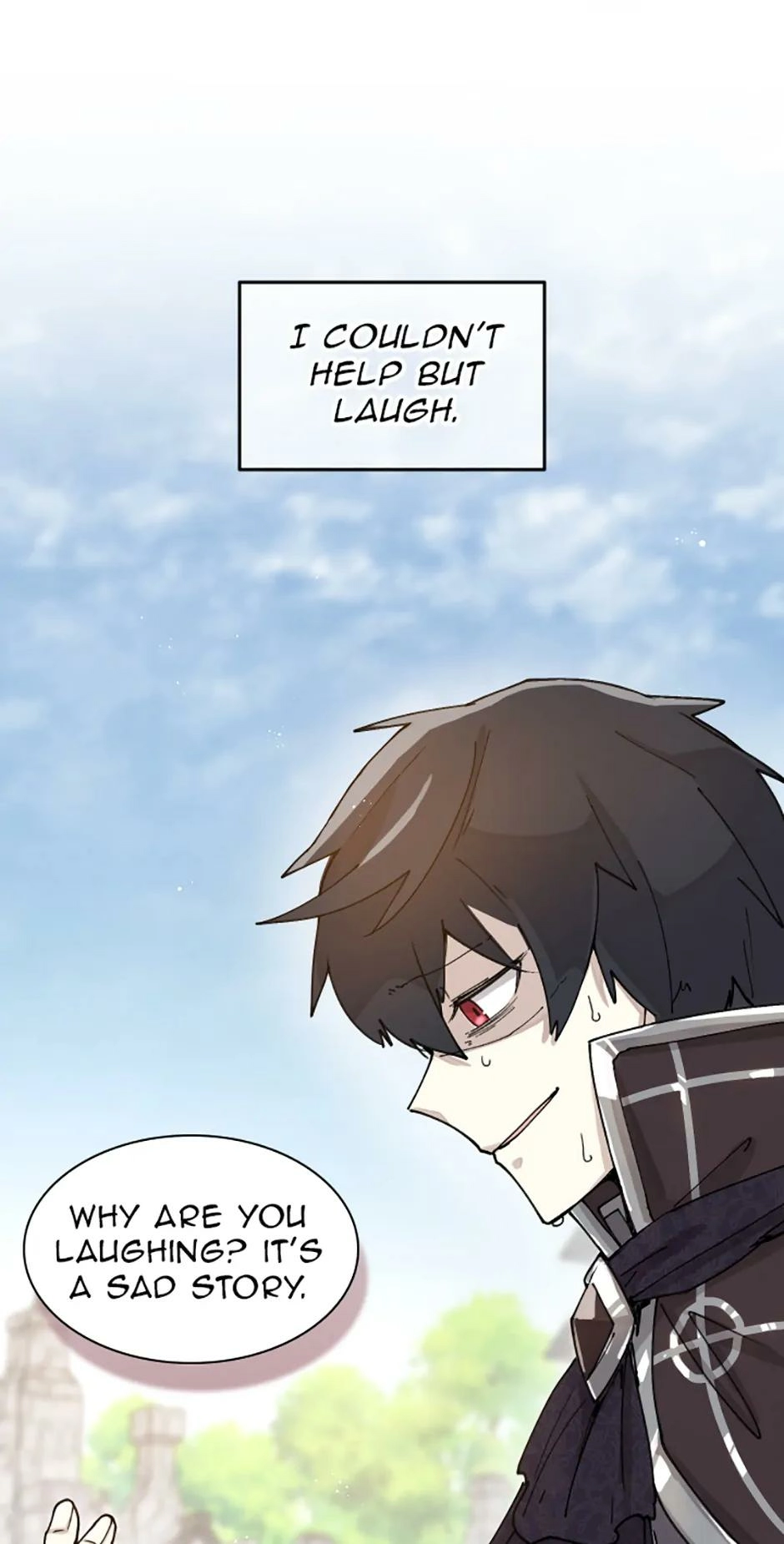 Read Reincarnation of the Hero Party's Grand Mage Manga Online