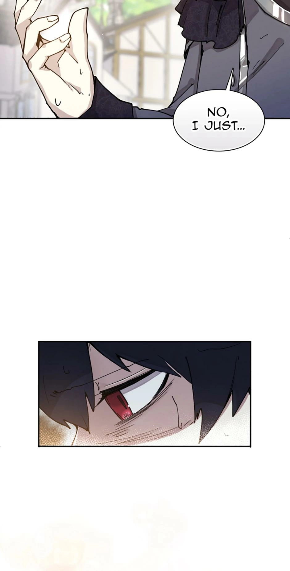 Read Reincarnation of the Hero Party's Grand Mage Manga Online