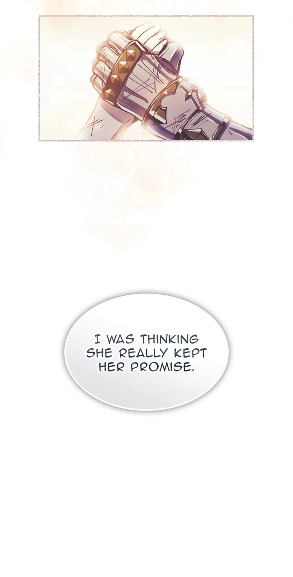 Read Reincarnation of the Hero Party's Grand Mage Manga Online