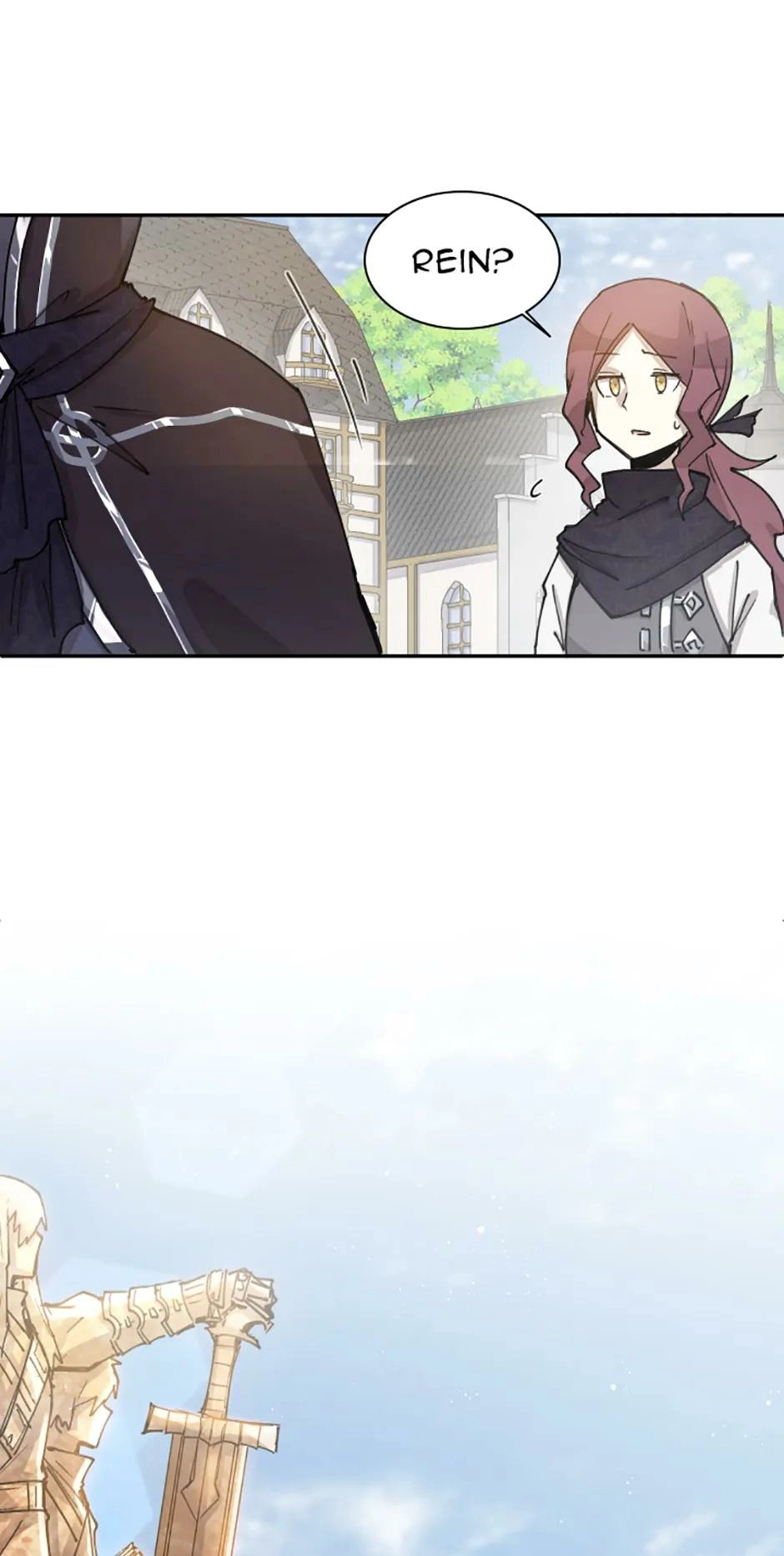 Read Reincarnation of the Hero Party's Grand Mage Manga Online