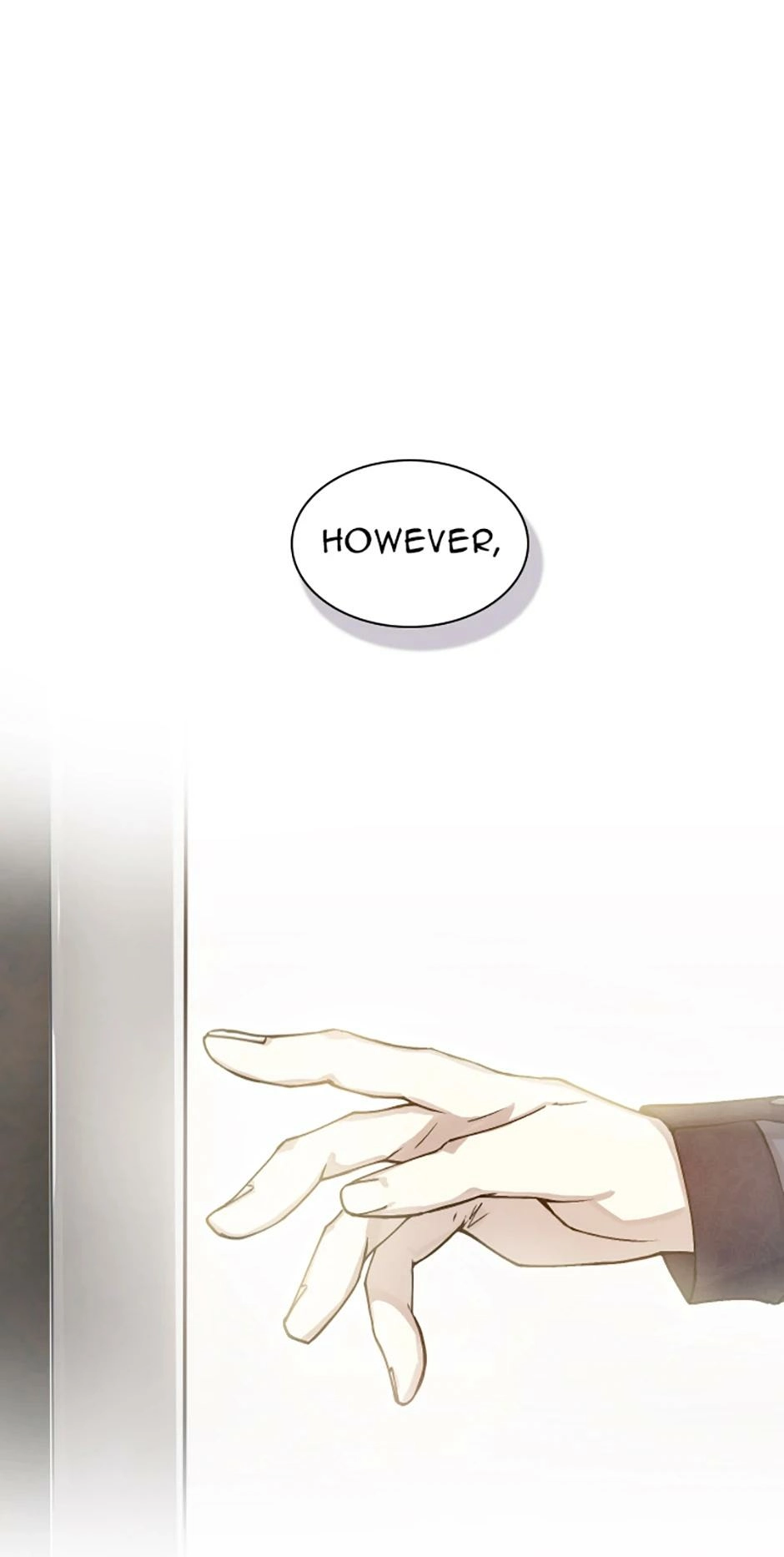 Read Reincarnation of the Hero Party's Grand Mage Manga Online