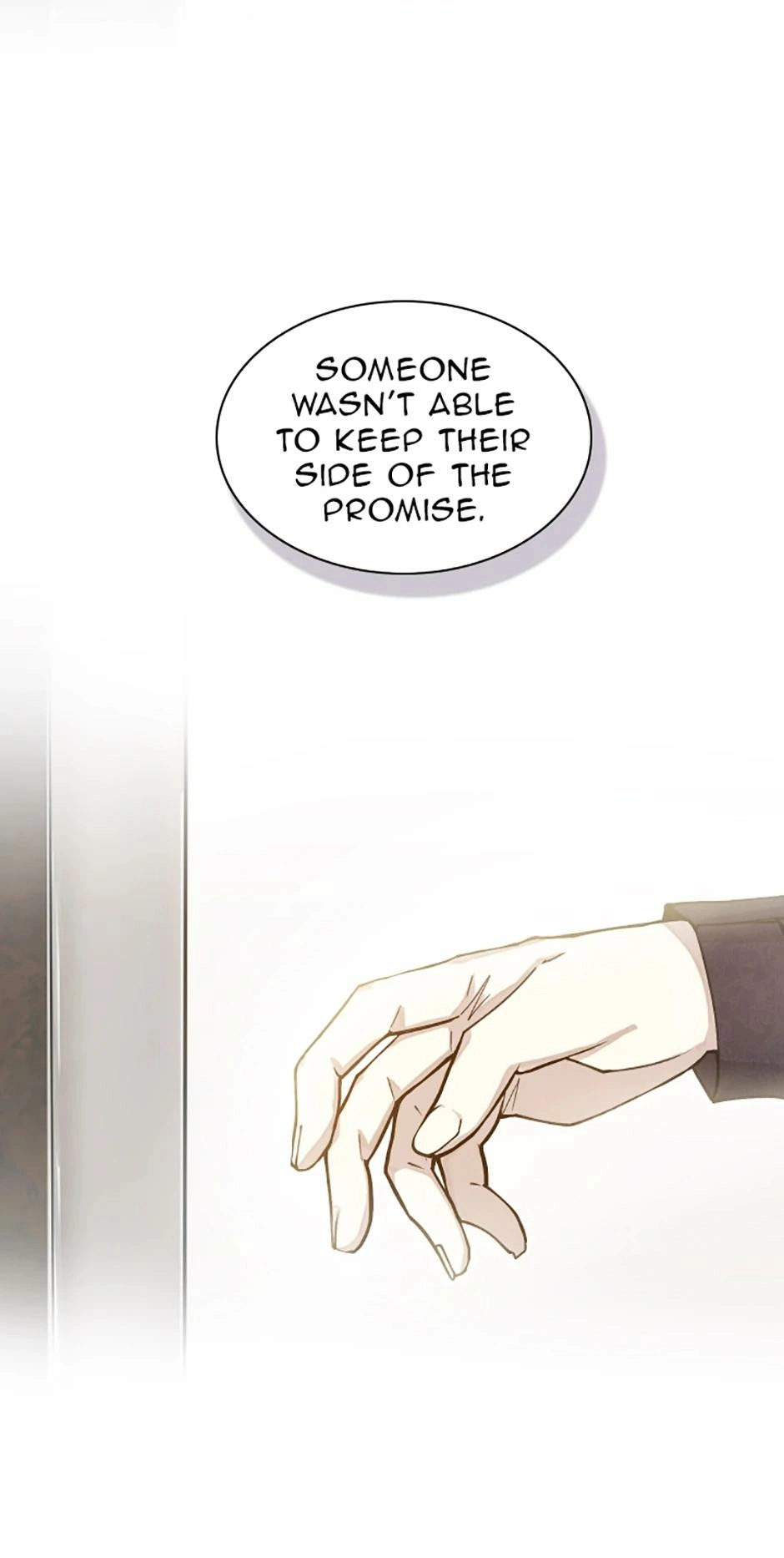 Read Reincarnation of the Hero Party's Grand Mage Manga Online