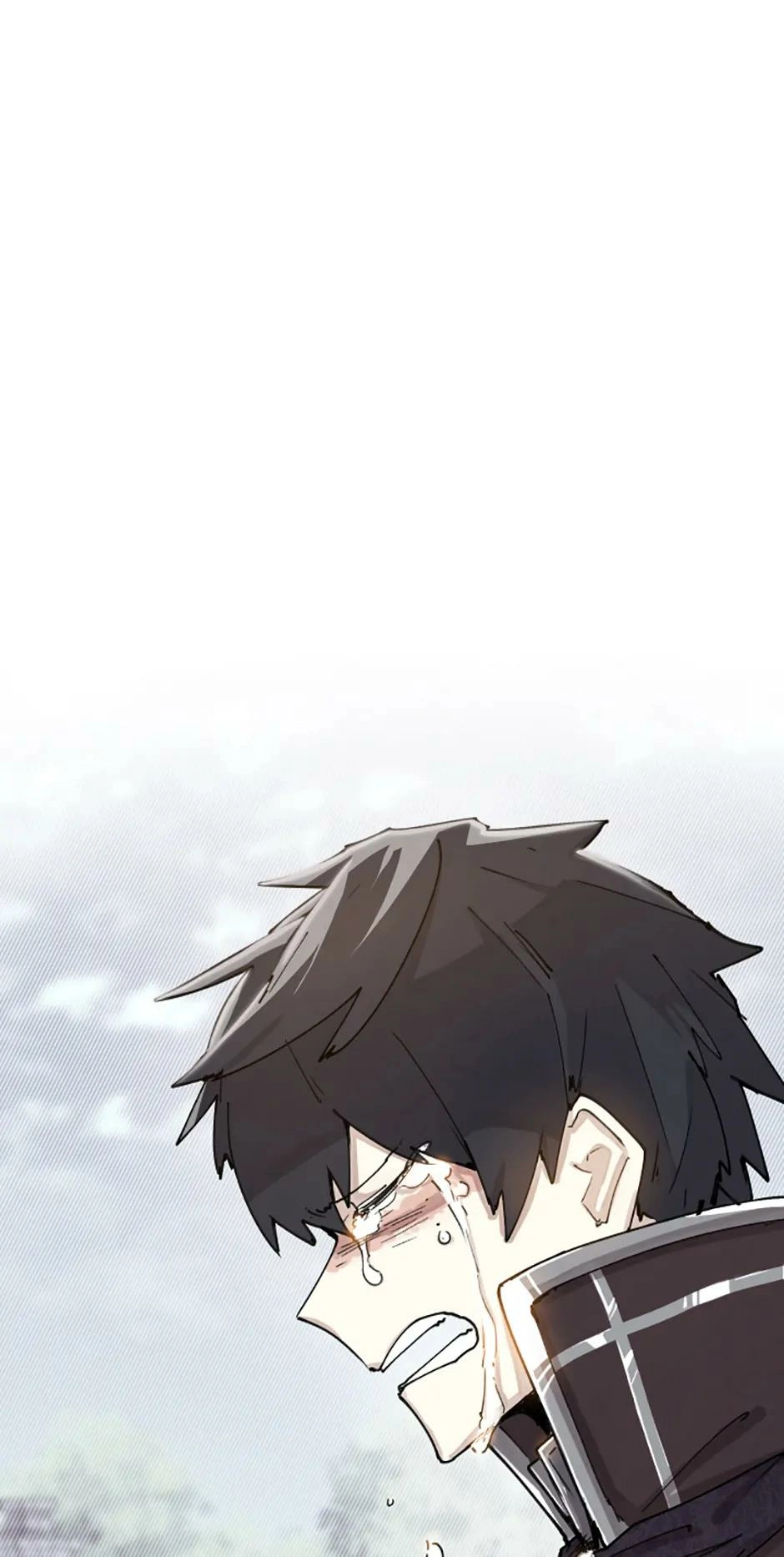 Read Reincarnation of the Hero Party's Grand Mage Manga Online