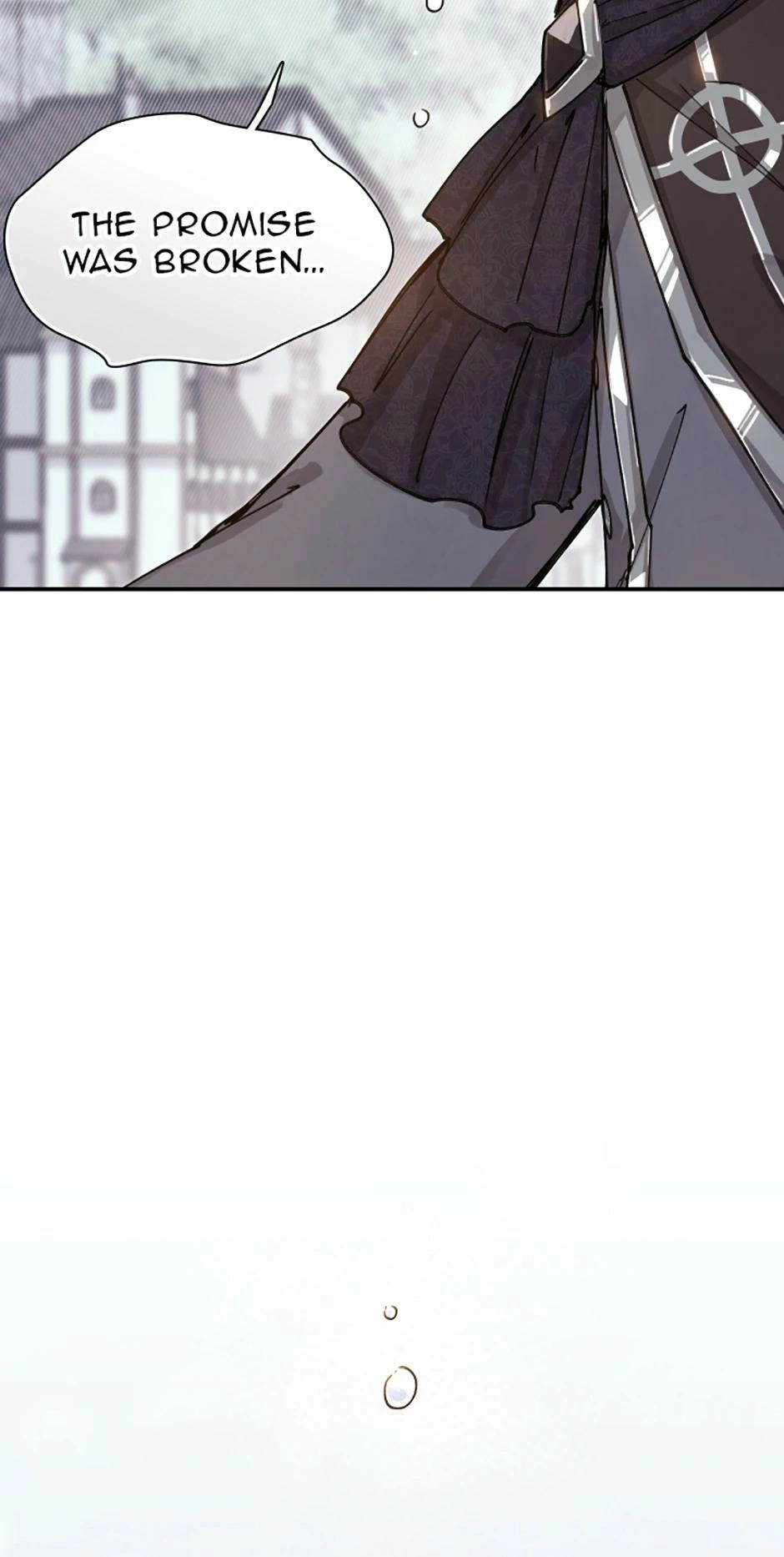 Read Reincarnation of the Hero Party's Grand Mage Manga Online