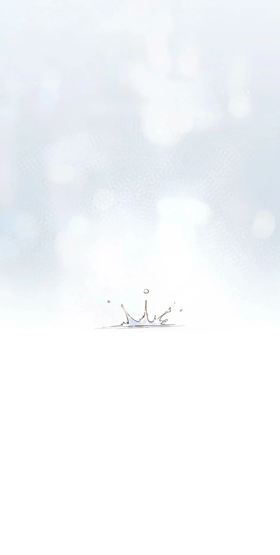 Read Reincarnation of the Hero Party's Grand Mage Manga Online