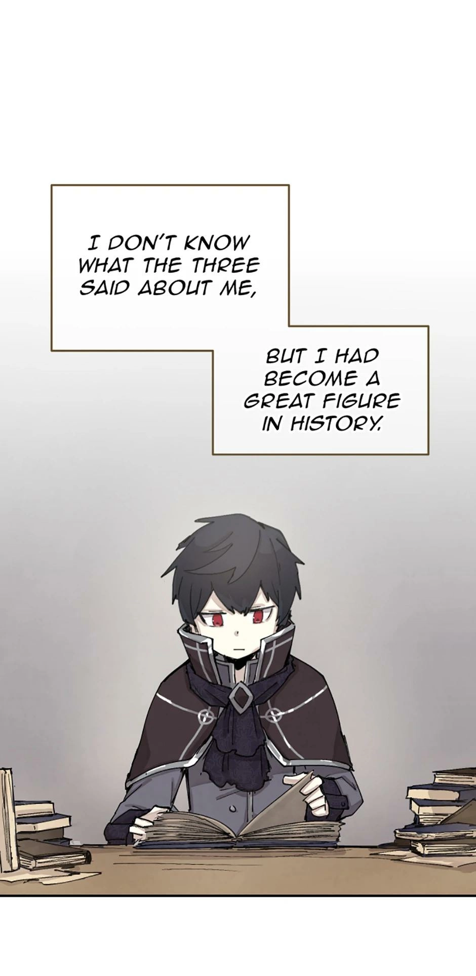 Read Reincarnation of the Hero Party's Grand Mage Manga Online