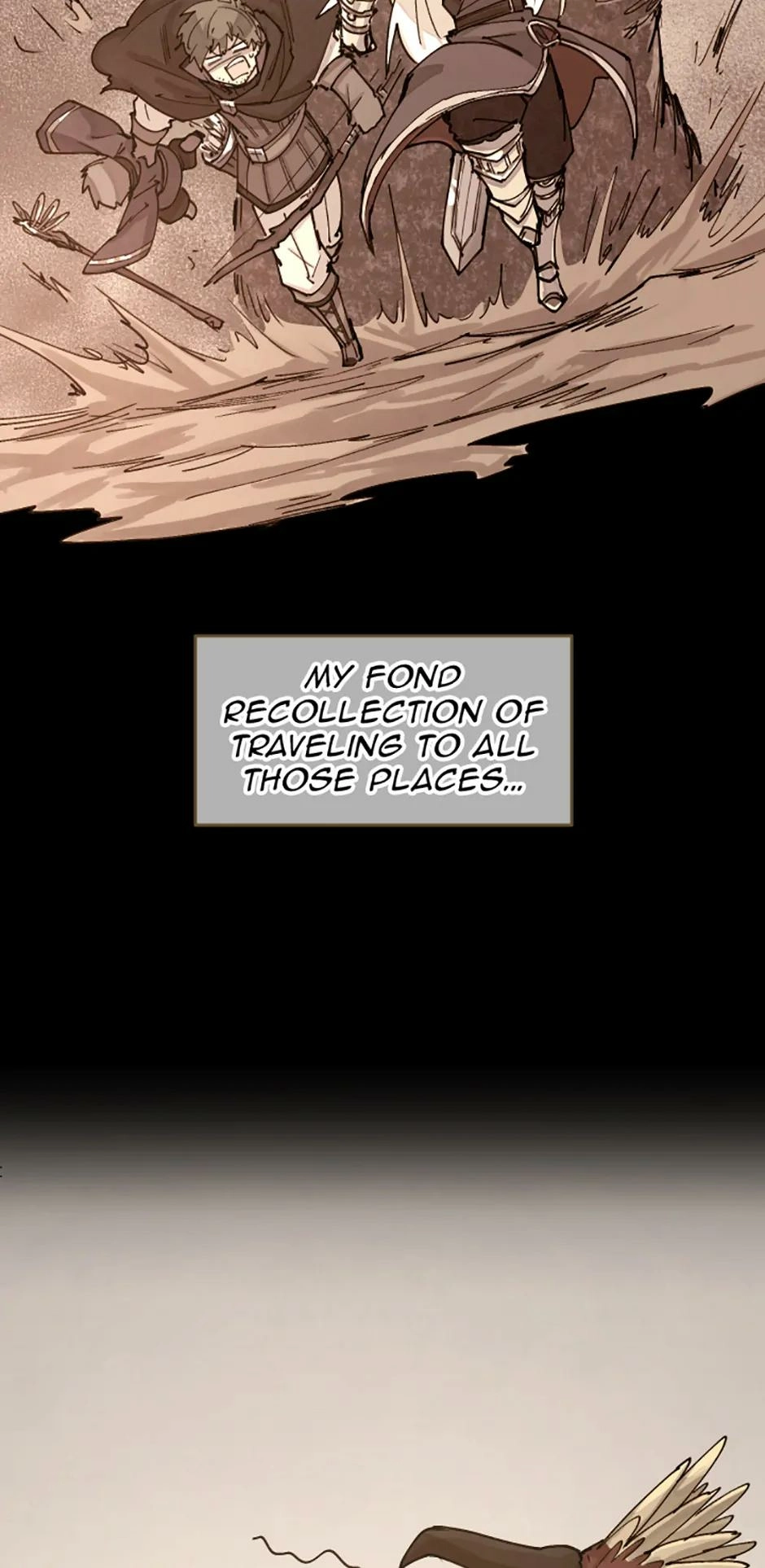 Read Reincarnation of the Hero Party's Grand Mage Manga Online