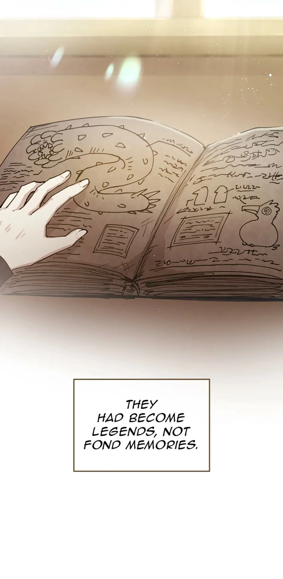 Read Reincarnation of the Hero Party's Grand Mage Manga Online