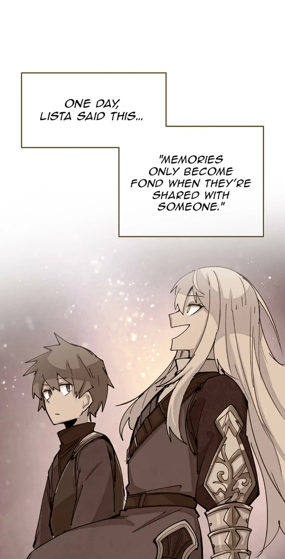 Read Reincarnation of the Hero Party's Grand Mage Manga Online