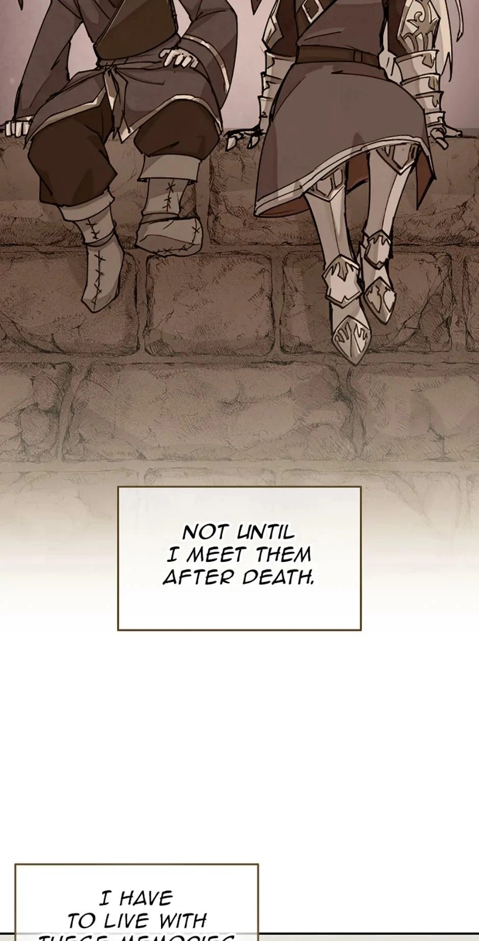 Read Reincarnation of the Hero Party's Grand Mage Manga Online