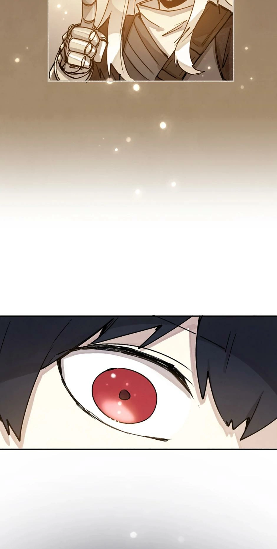 Read Reincarnation of the Hero Party's Grand Mage Manga Online