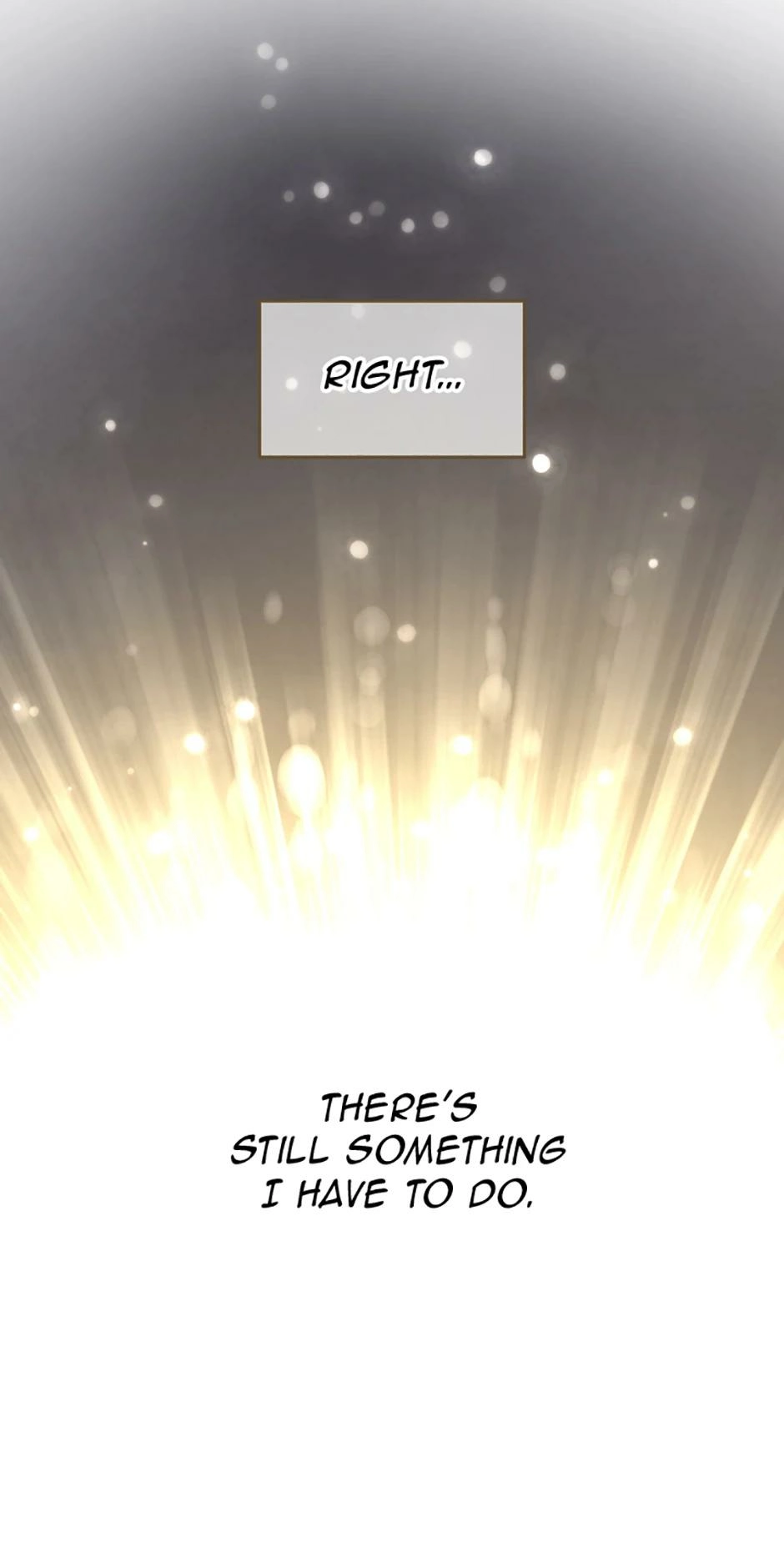 Read Reincarnation of the Hero Party's Grand Mage Manga Online