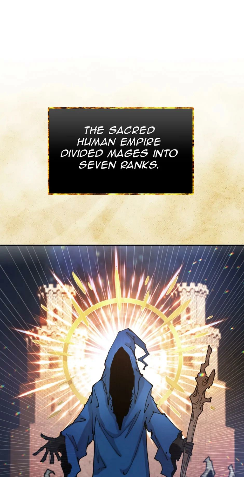 Read Reincarnation of the Hero Party's Grand Mage Manga Online