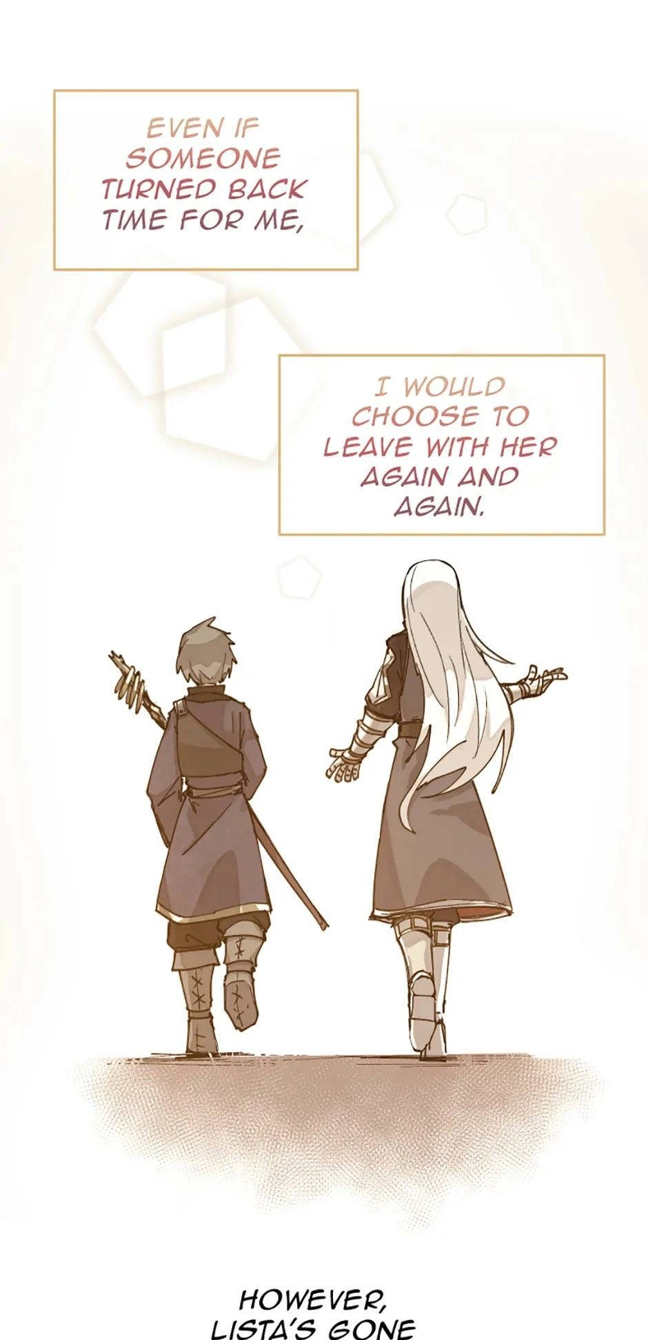 Read Reincarnation of the Hero Party's Grand Mage Manga Online