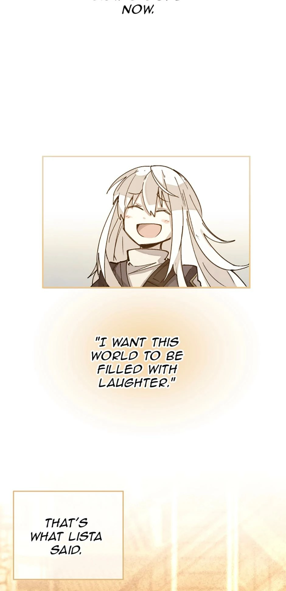 Read Reincarnation of the Hero Party's Grand Mage Manga Online