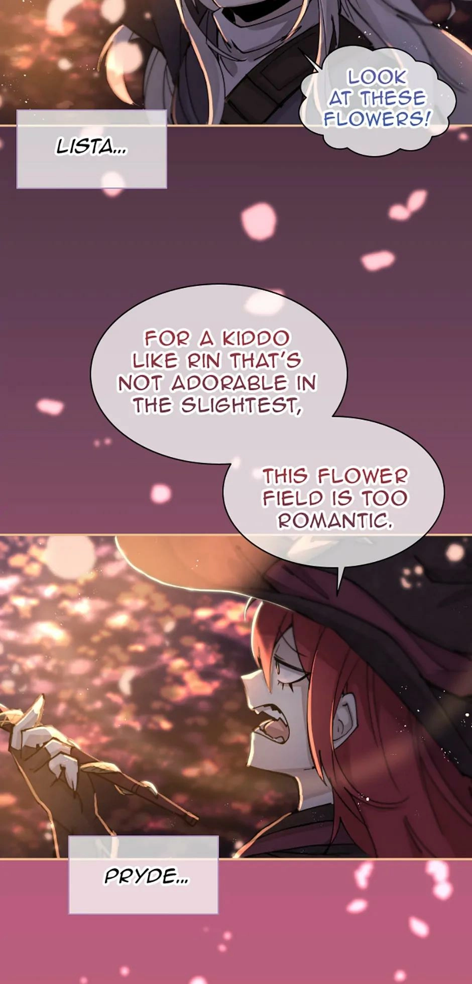 Read Reincarnation of the Hero Party's Grand Mage Manga Online