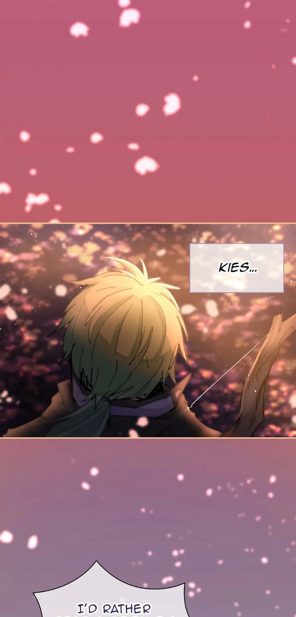 Read Reincarnation of the Hero Party's Grand Mage Manga Online