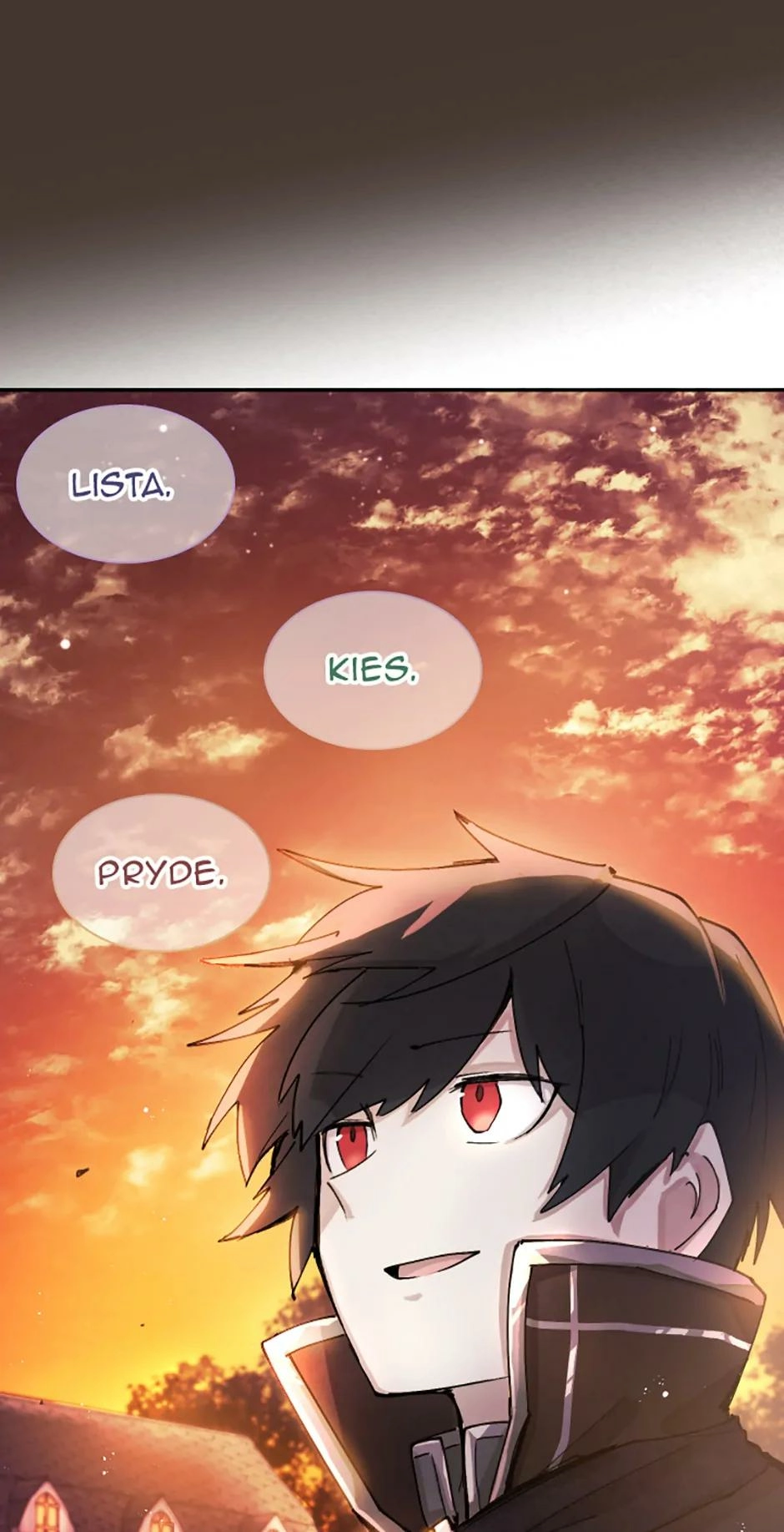 Read Reincarnation of the Hero Party's Grand Mage Manga Online