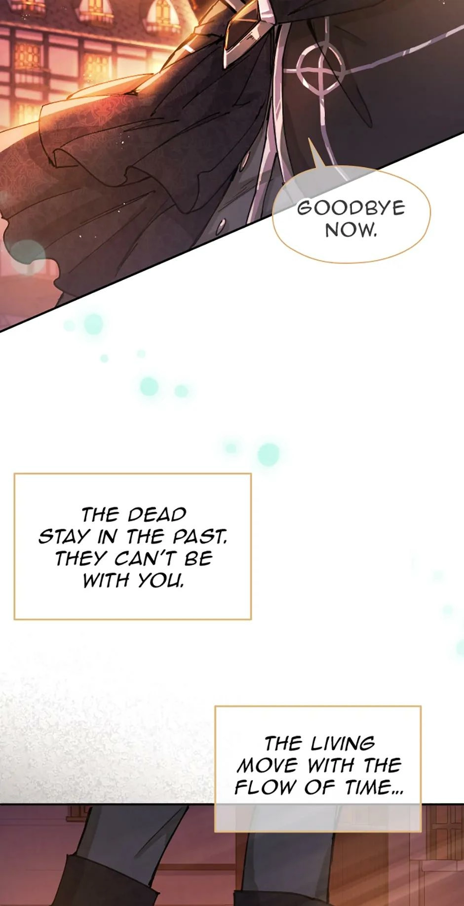 Read Reincarnation of the Hero Party's Grand Mage Manga Online