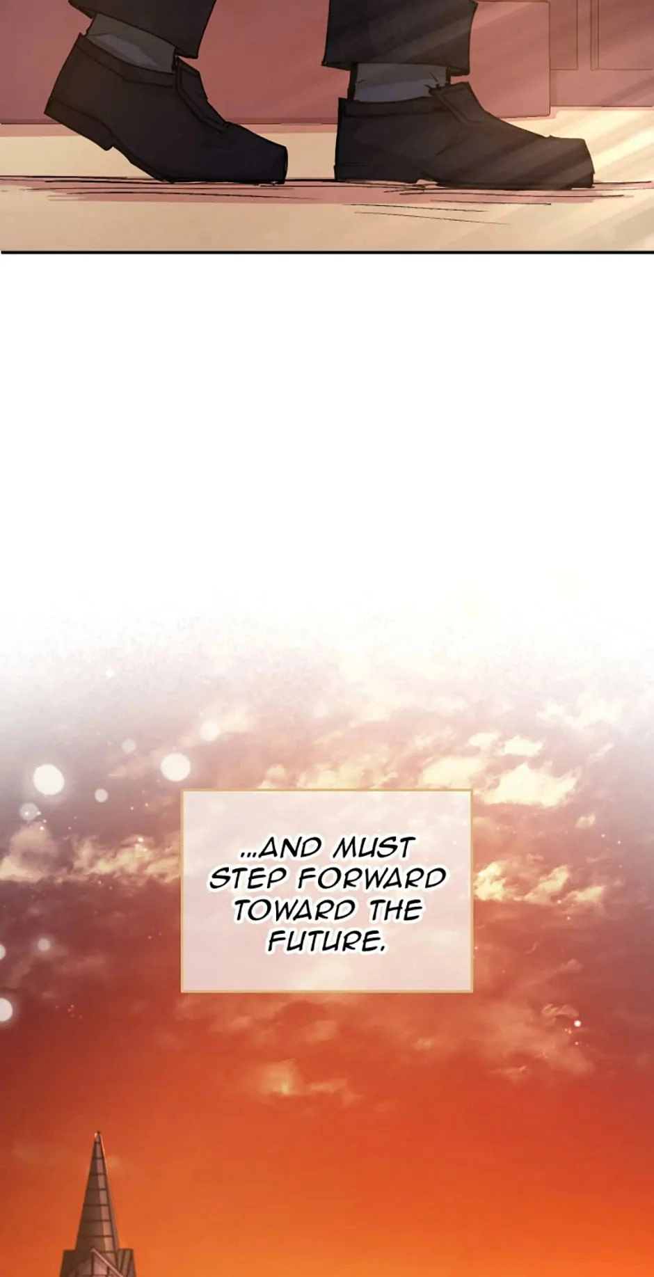 Read Reincarnation of the Hero Party's Grand Mage Manga Online