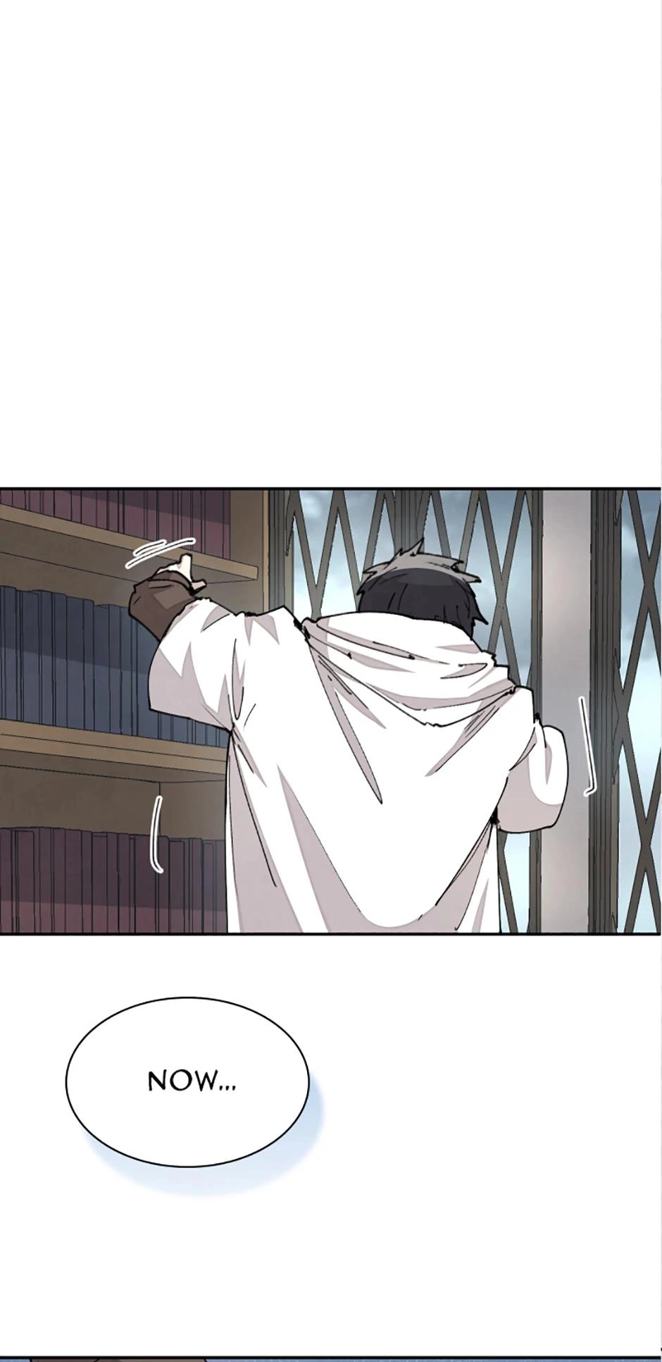 Read Reincarnation of the Hero Party's Grand Mage Manga Online