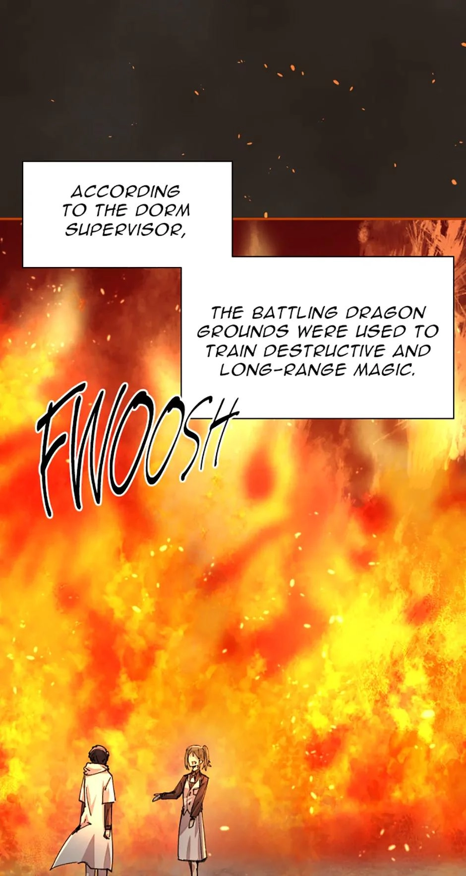 Read Reincarnation of the Hero Party's Grand Mage Manga Online