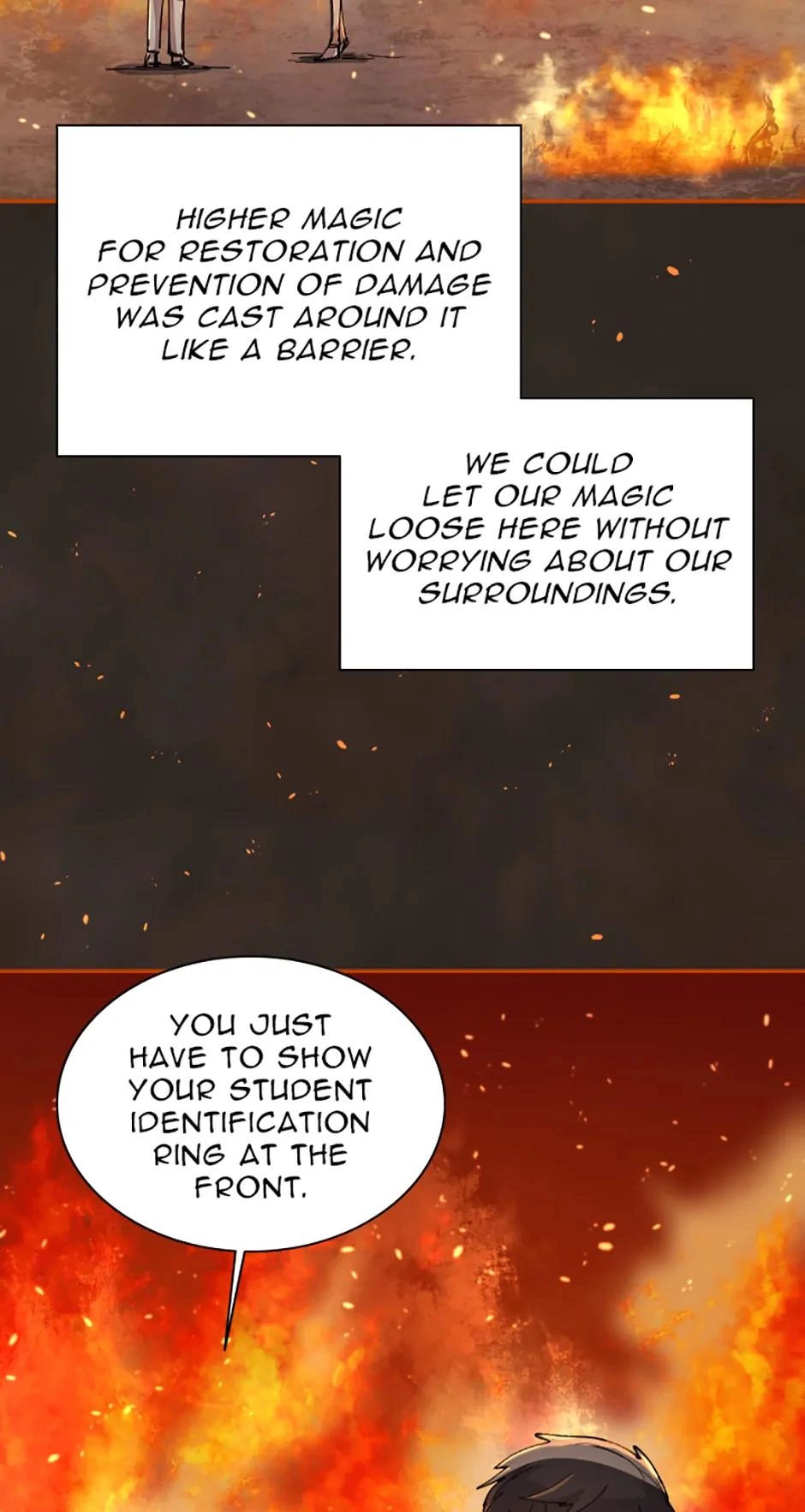 Read Reincarnation of the Hero Party's Grand Mage Manga Online