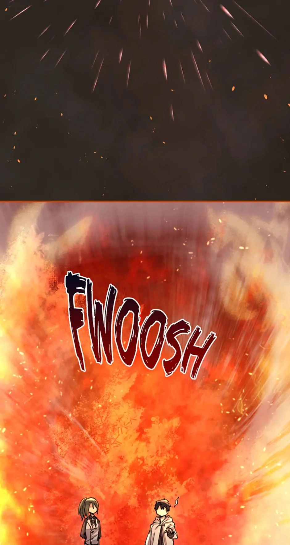 Read Reincarnation of the Hero Party's Grand Mage Manga Online