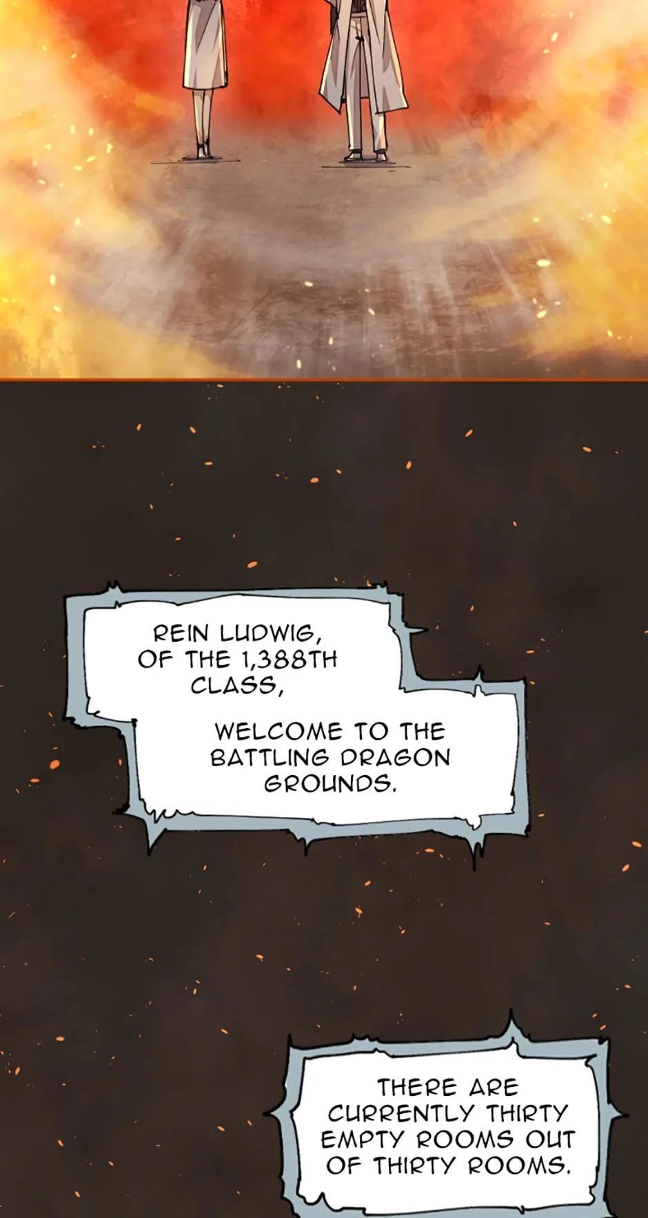 Read Reincarnation of the Hero Party's Grand Mage Manga Online