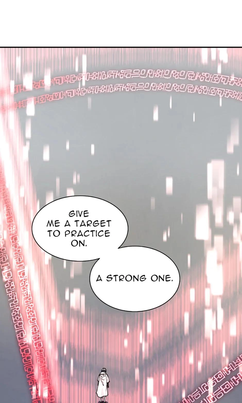 Read Reincarnation of the Hero Party's Grand Mage Manga Online