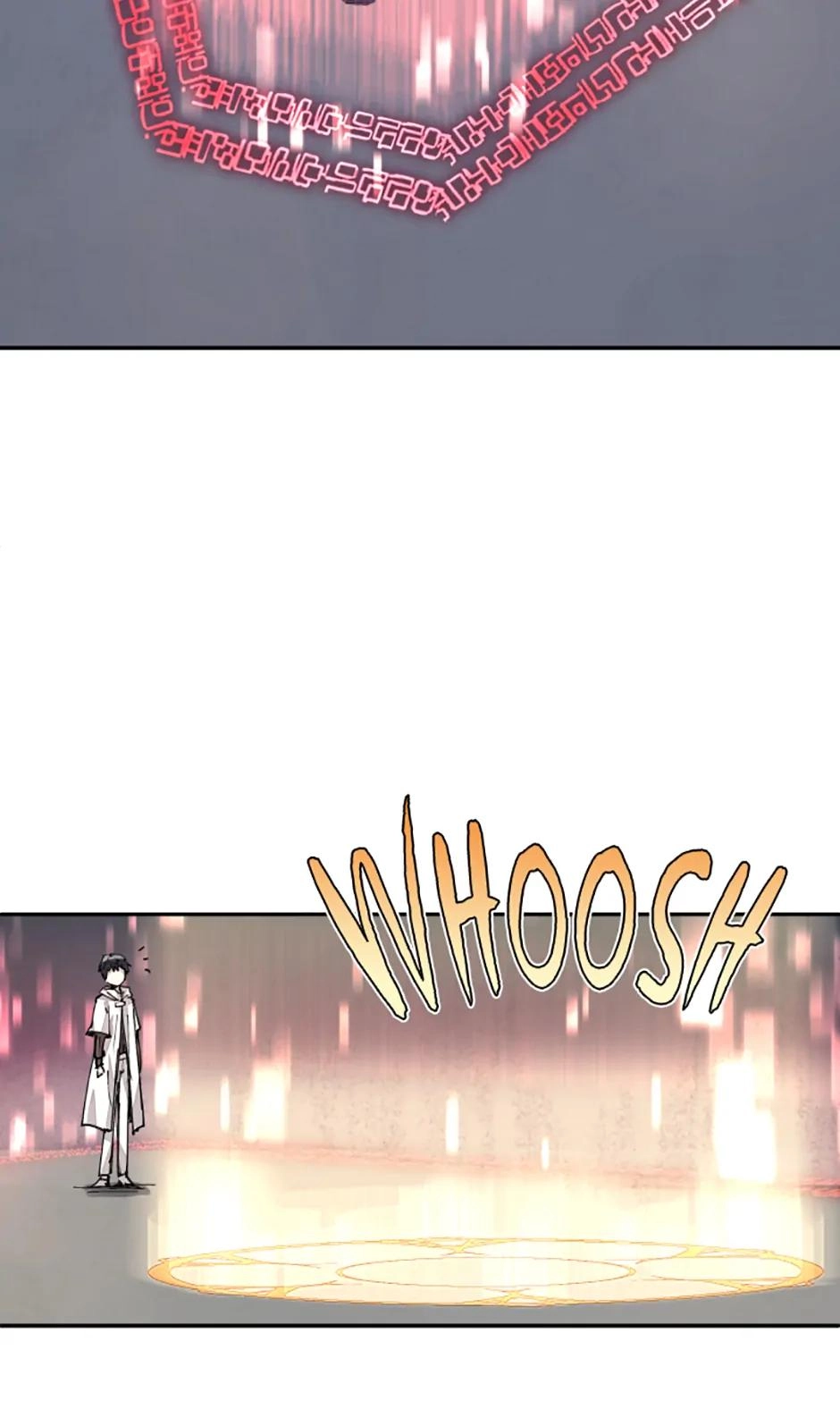 Read Reincarnation of the Hero Party's Grand Mage Manga Online