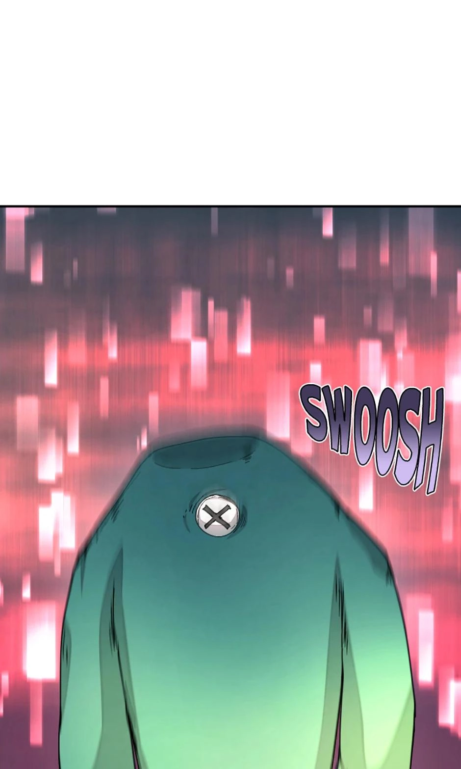 Read Reincarnation of the Hero Party's Grand Mage Manga Online