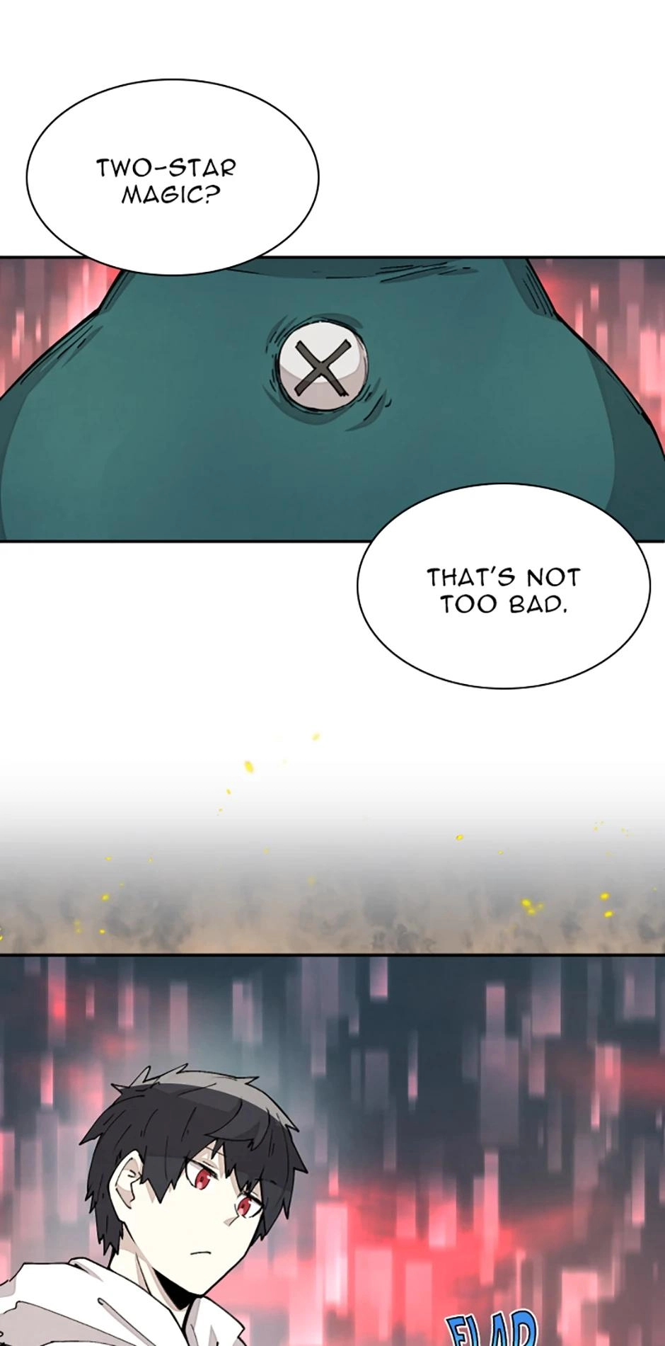 Read Reincarnation of the Hero Party's Grand Mage Manga Online