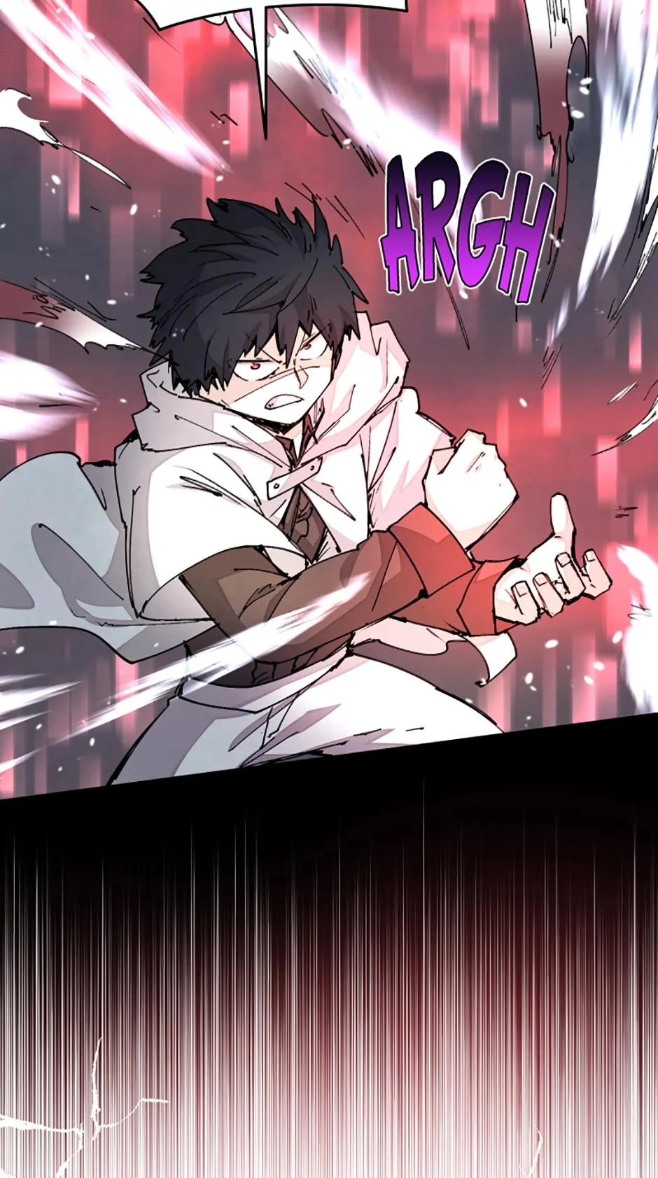 Read Reincarnation of the Hero Party's Grand Mage Manga Online