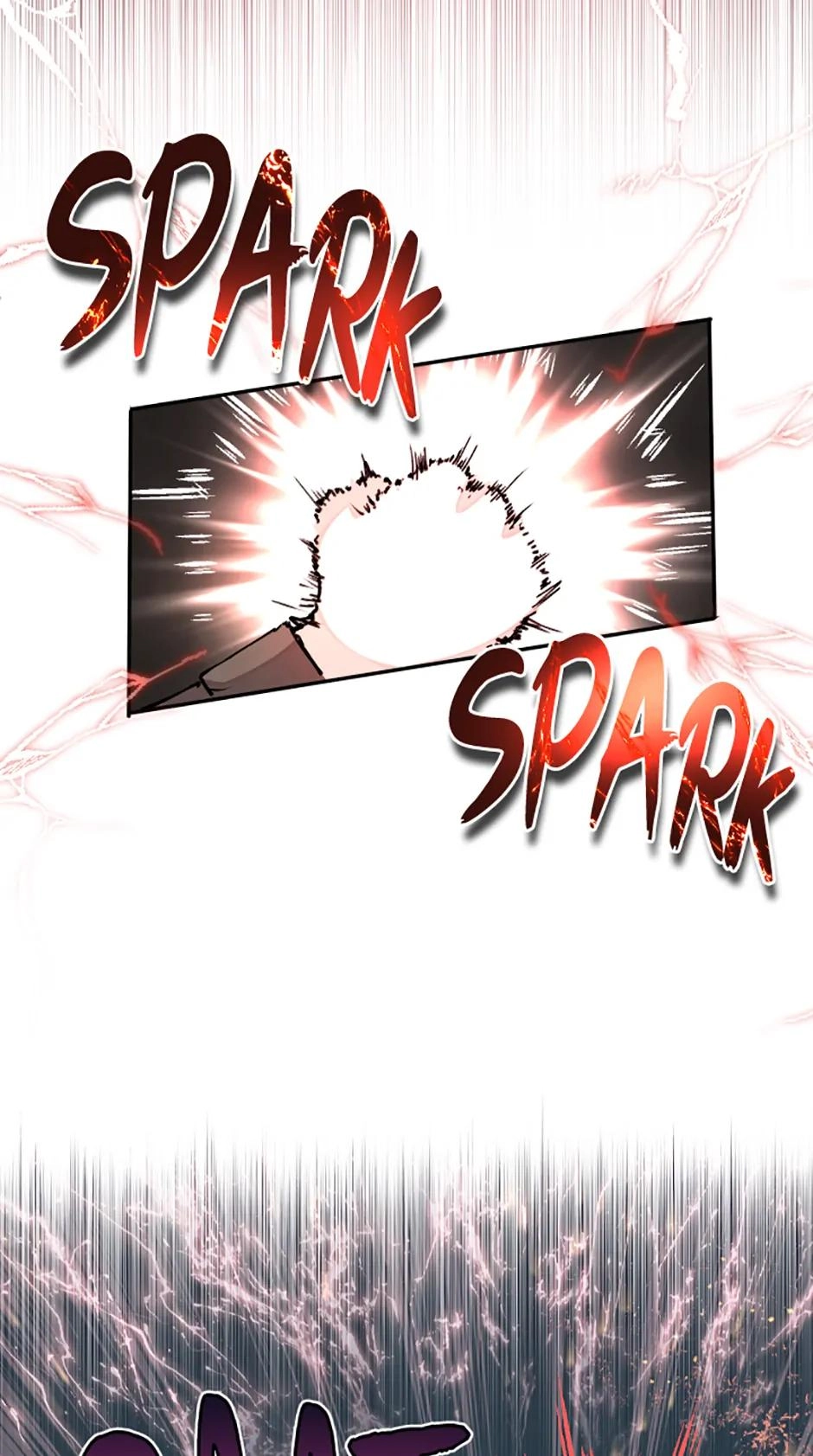 Read Reincarnation of the Hero Party's Grand Mage Manga Online