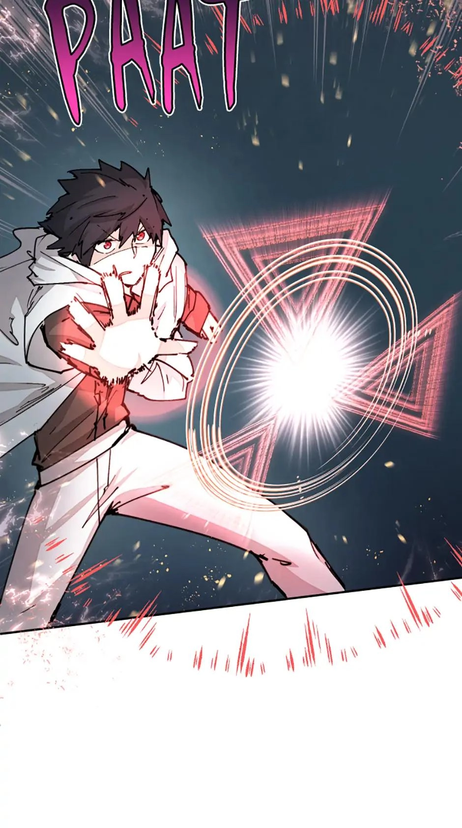 Read Reincarnation of the Hero Party's Grand Mage Manga Online